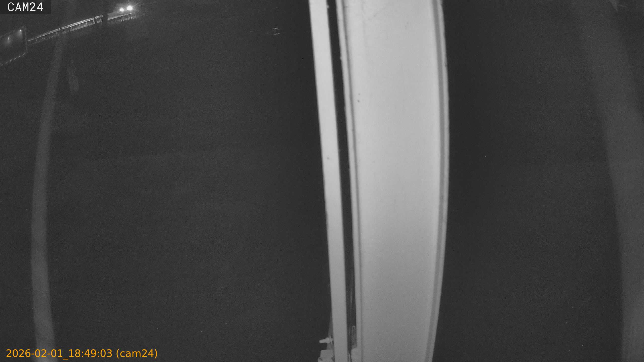 thumbnail_20260201184903