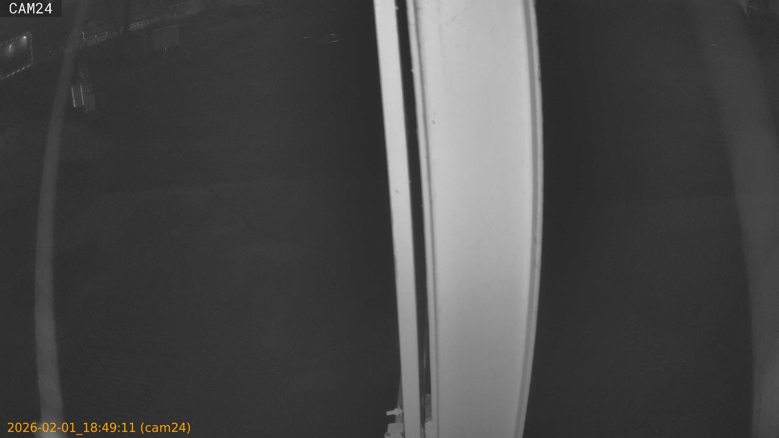 thumbnail_20260201184911