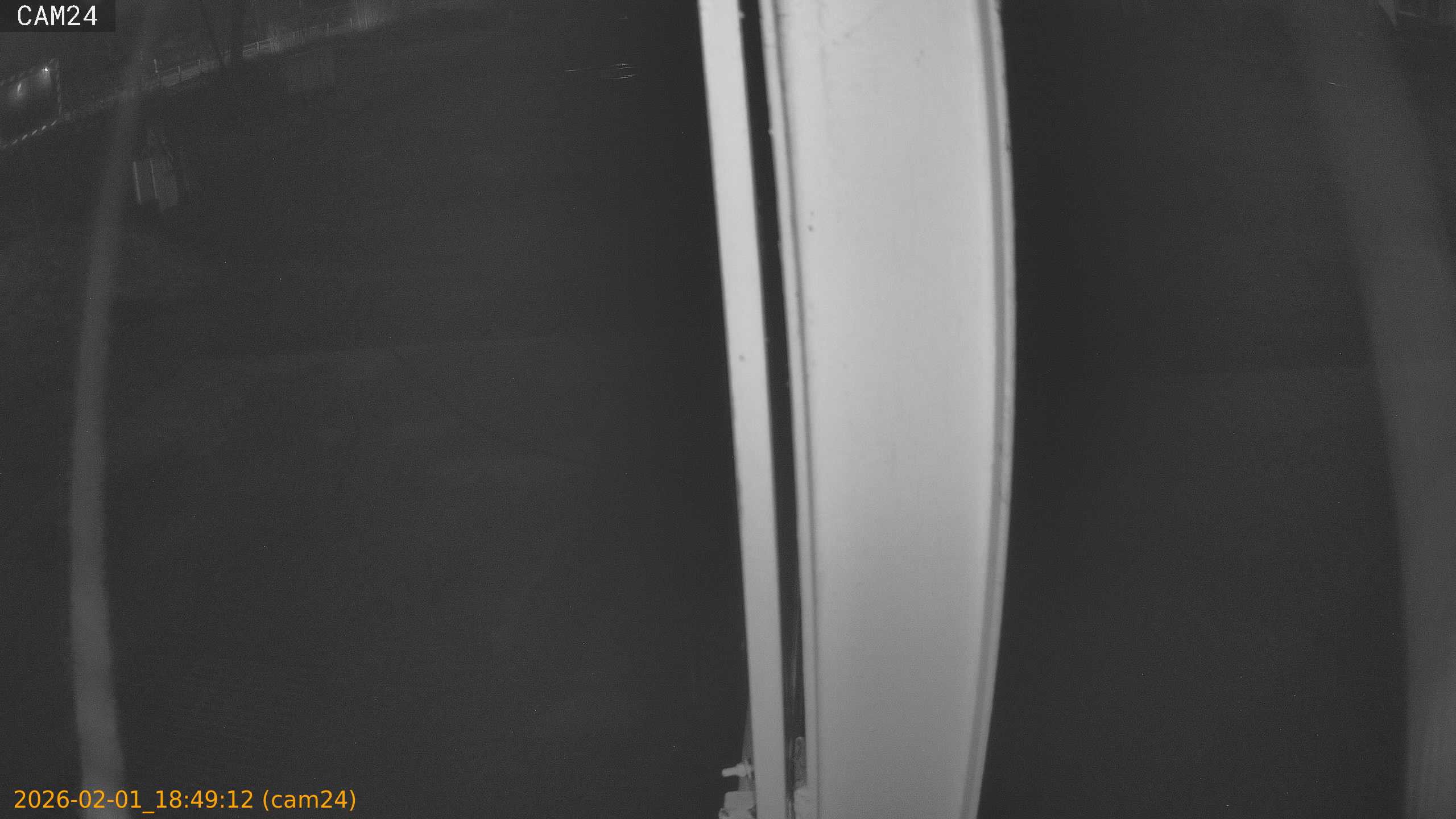 thumbnail_20260201184912