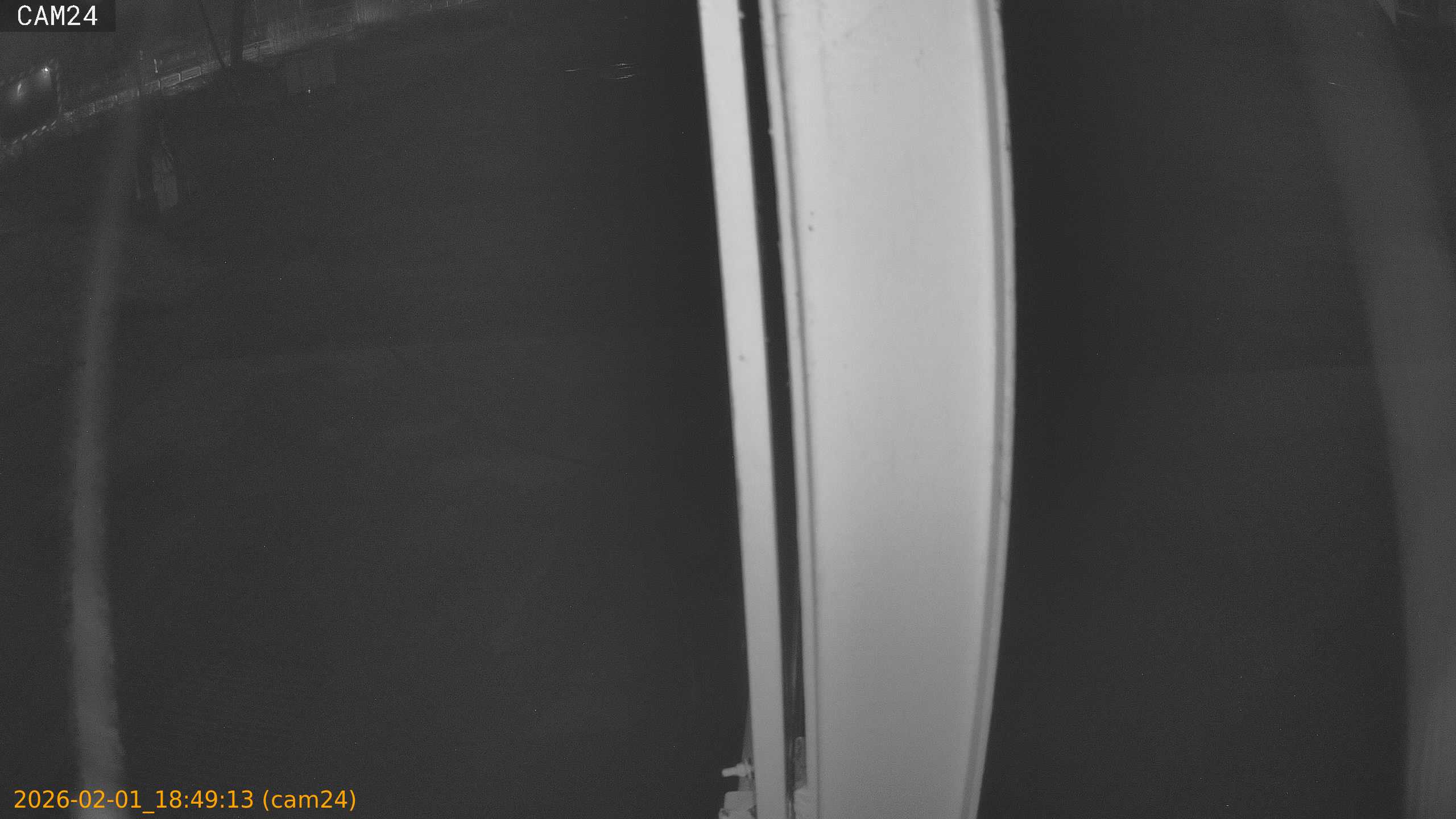 thumbnail_20260201184913