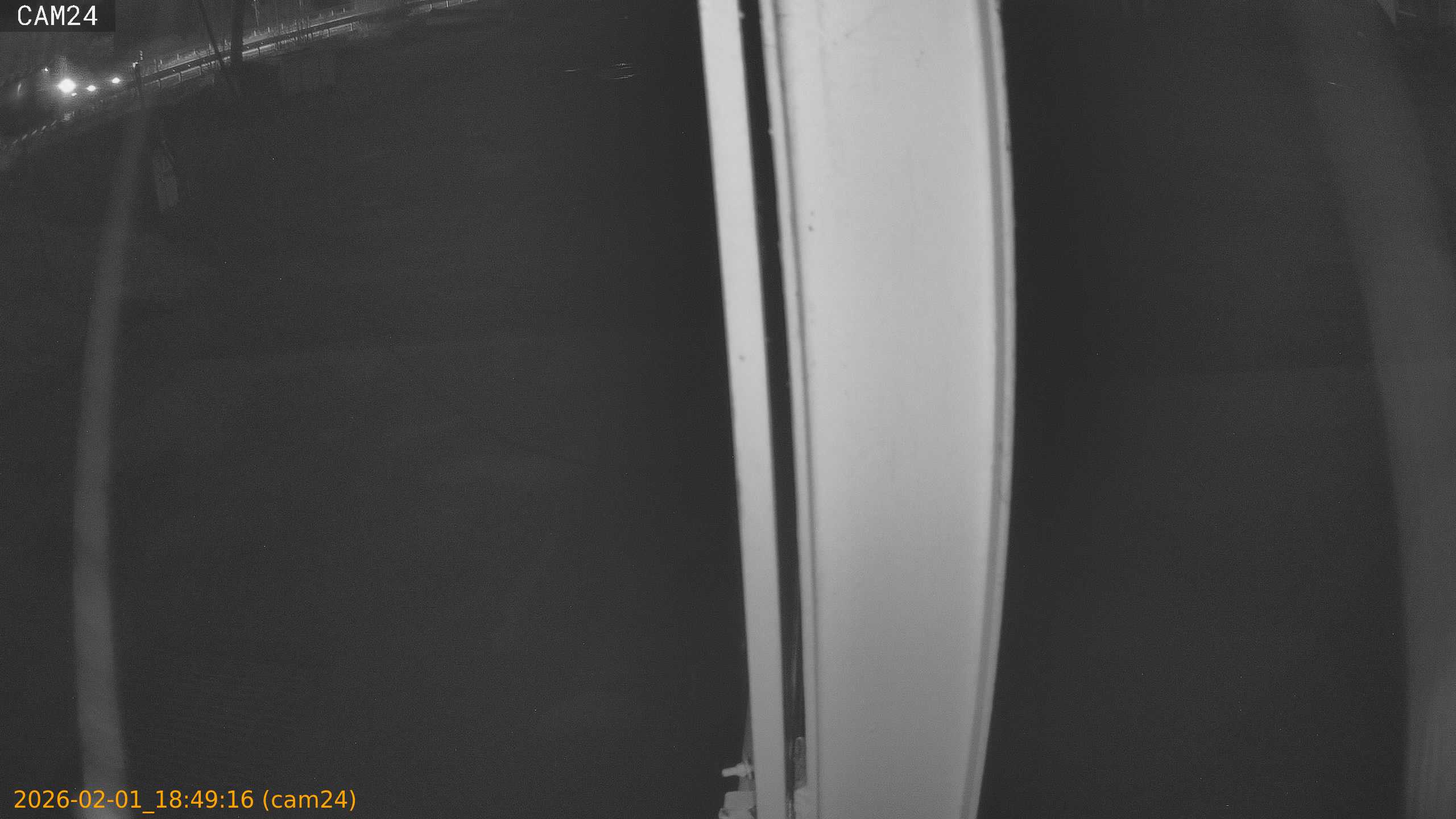 thumbnail_20260201184916