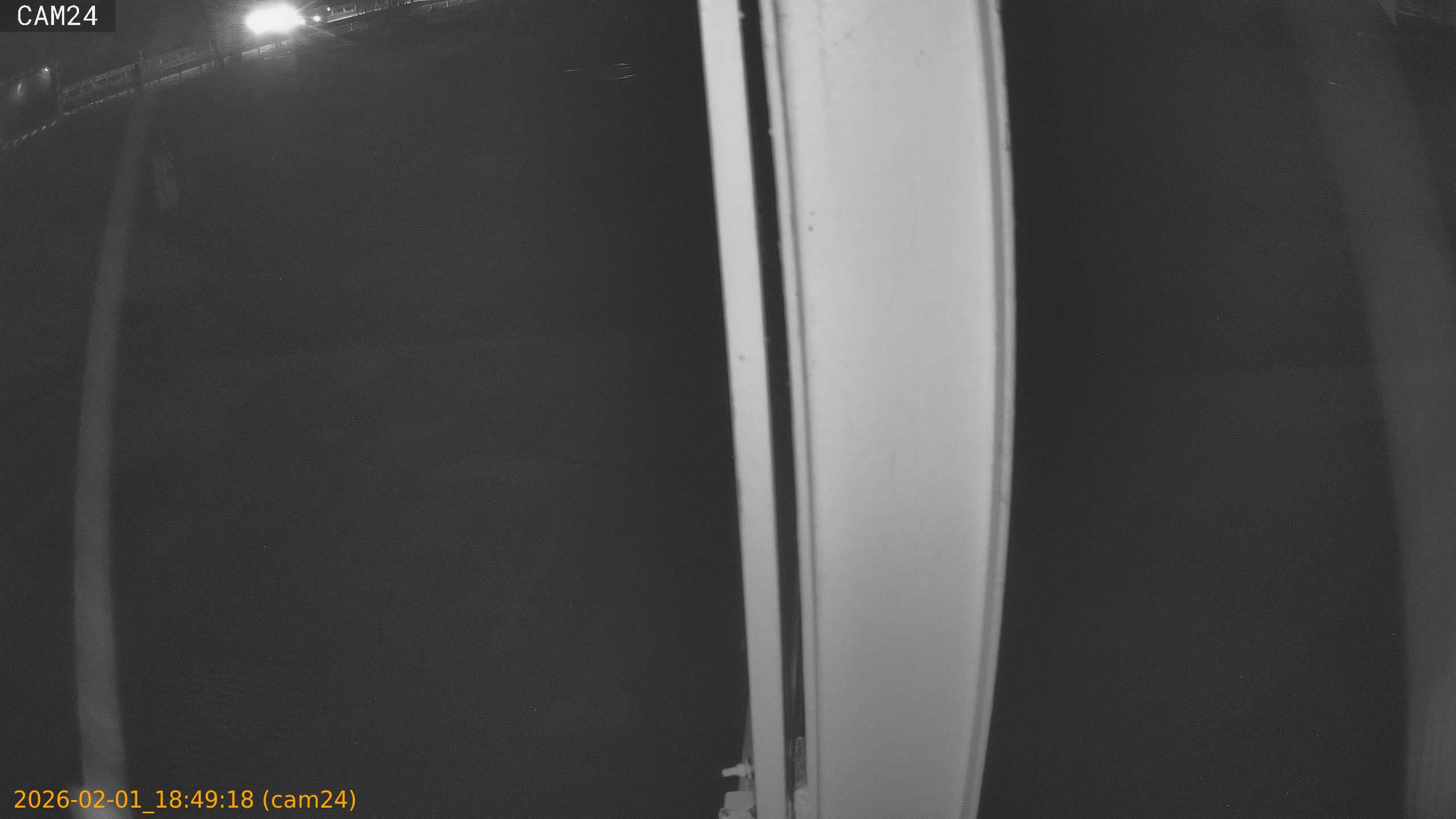 thumbnail_20260201184918