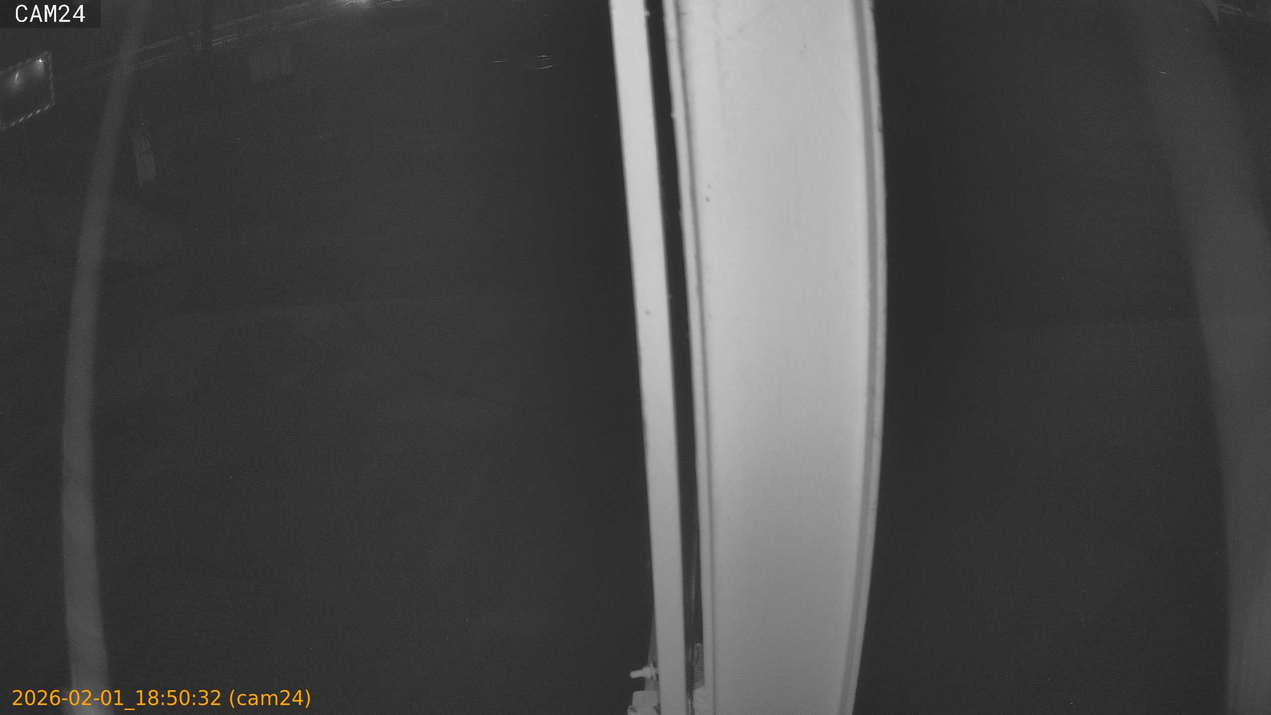 thumbnail_20260201185032