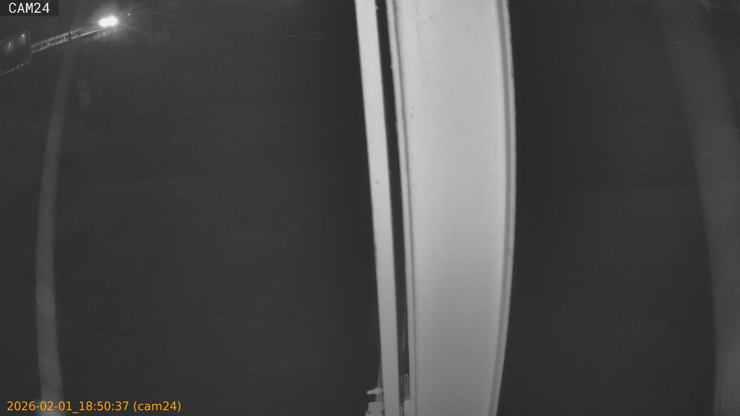 thumbnail_20260201185037