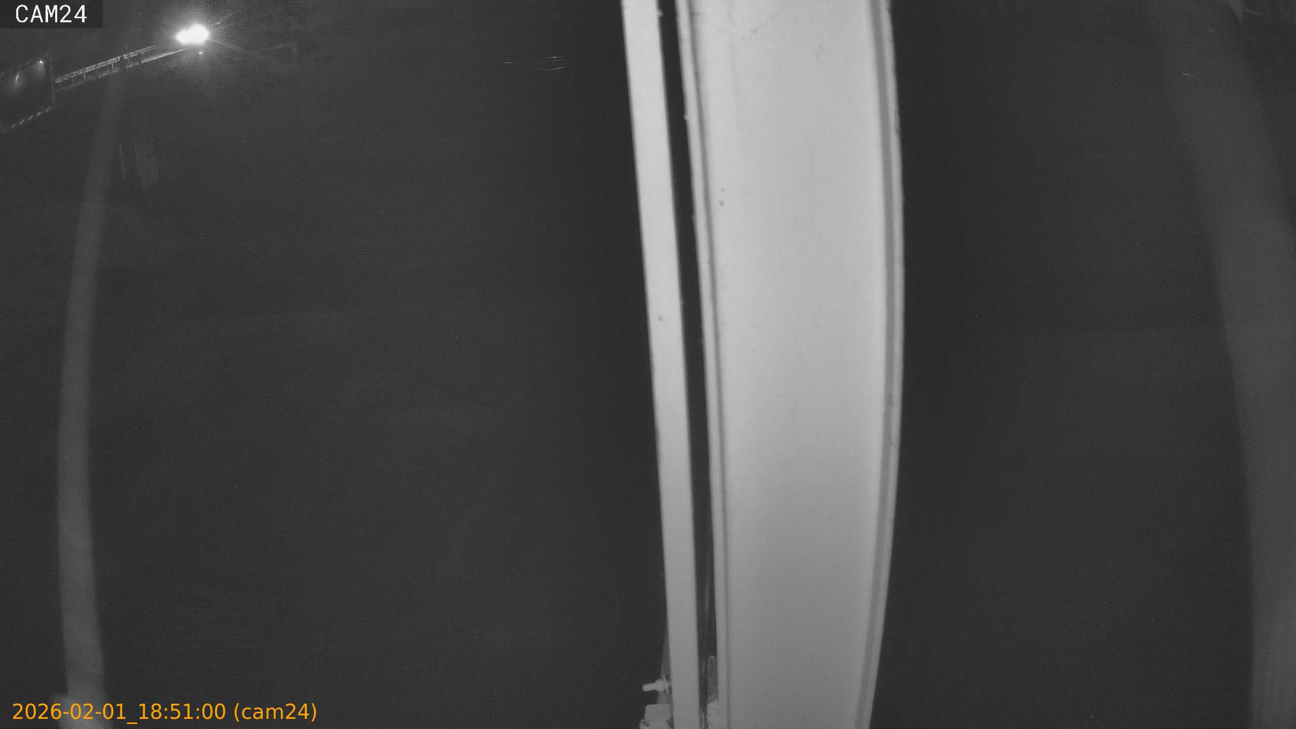 thumbnail_20260201185100