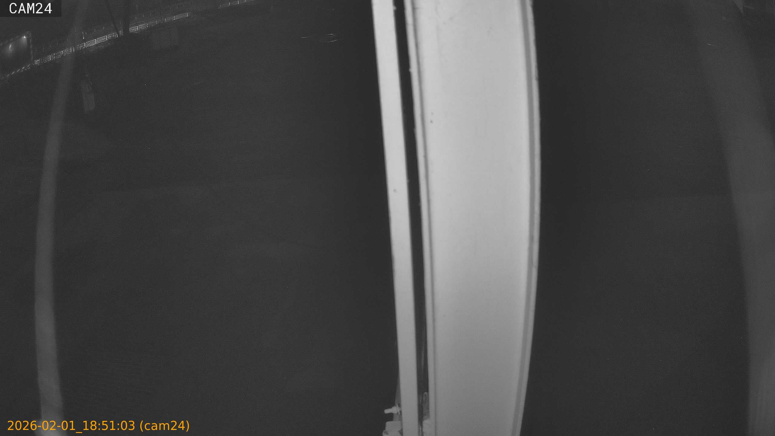 thumbnail_20260201185103