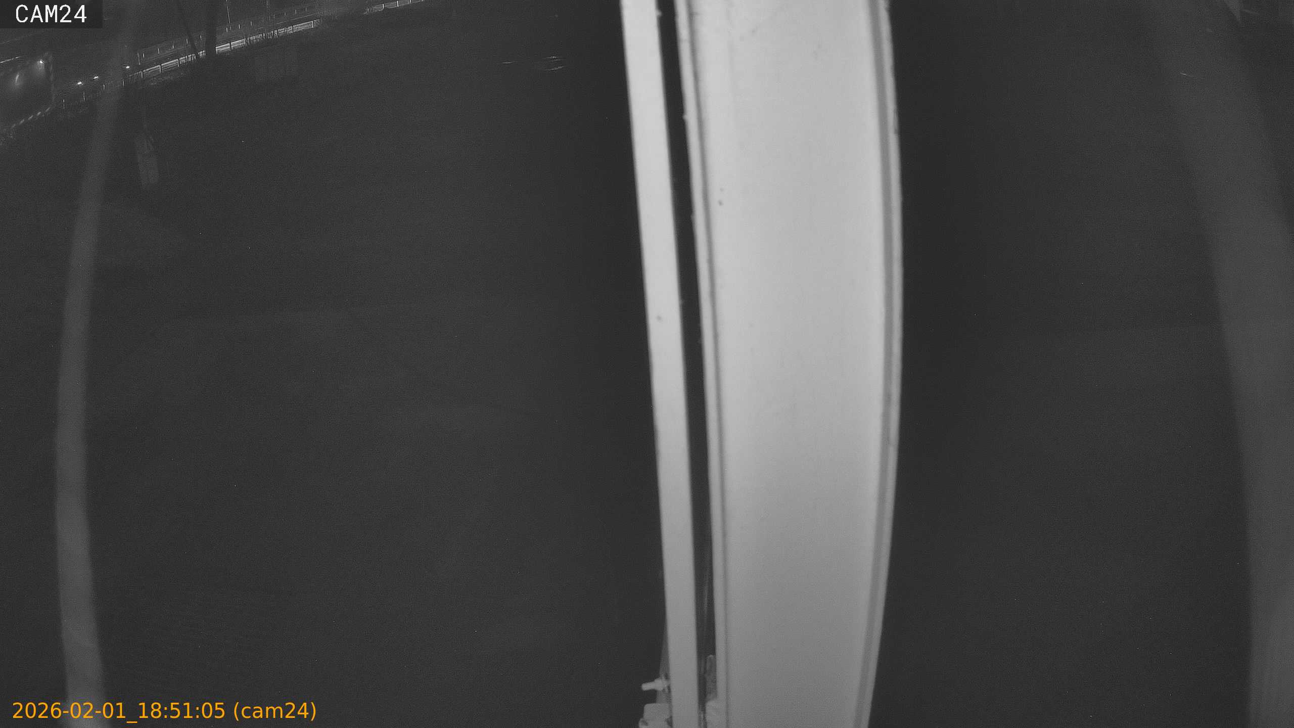 thumbnail_20260201185105