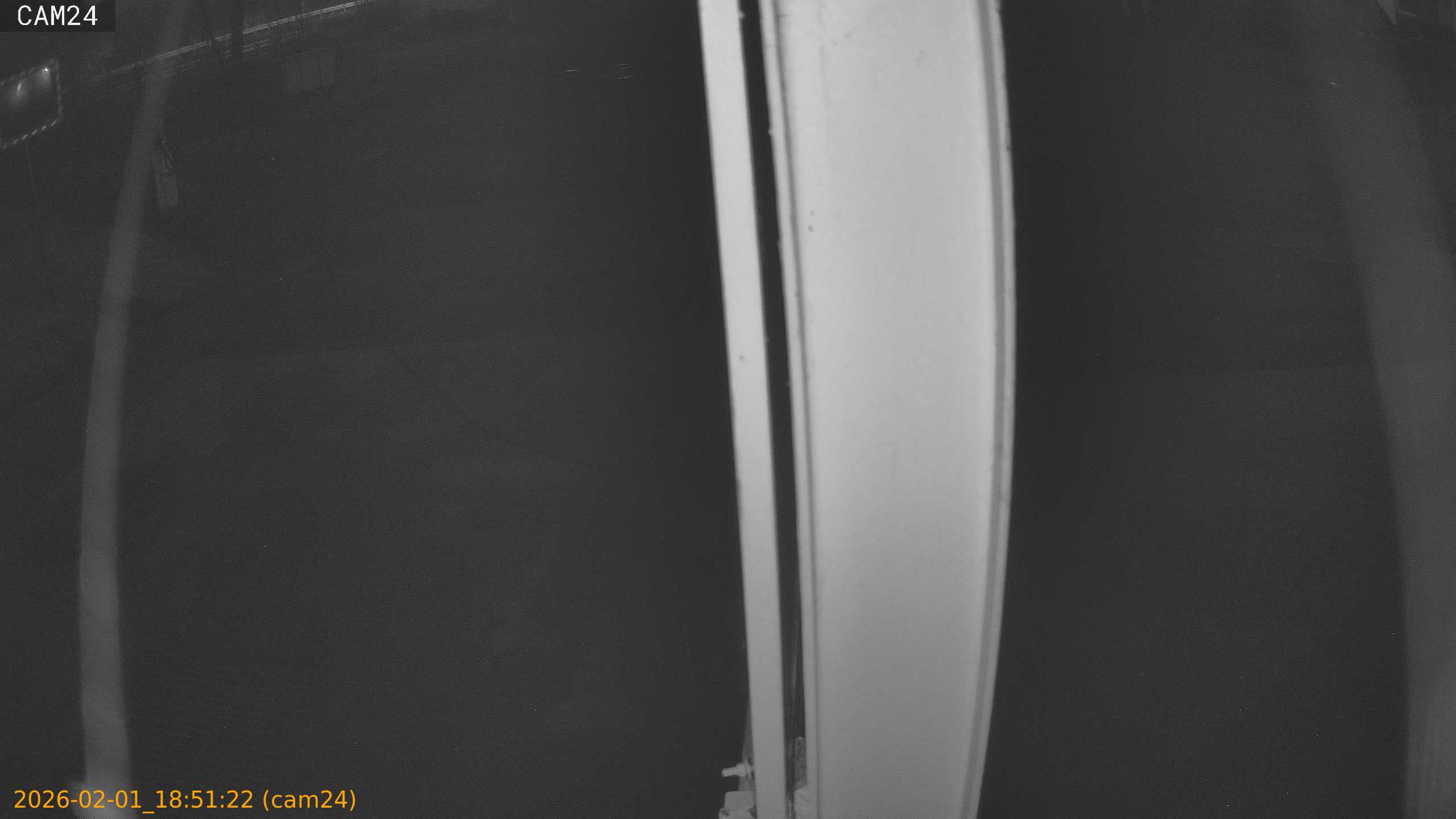 thumbnail_20260201185122