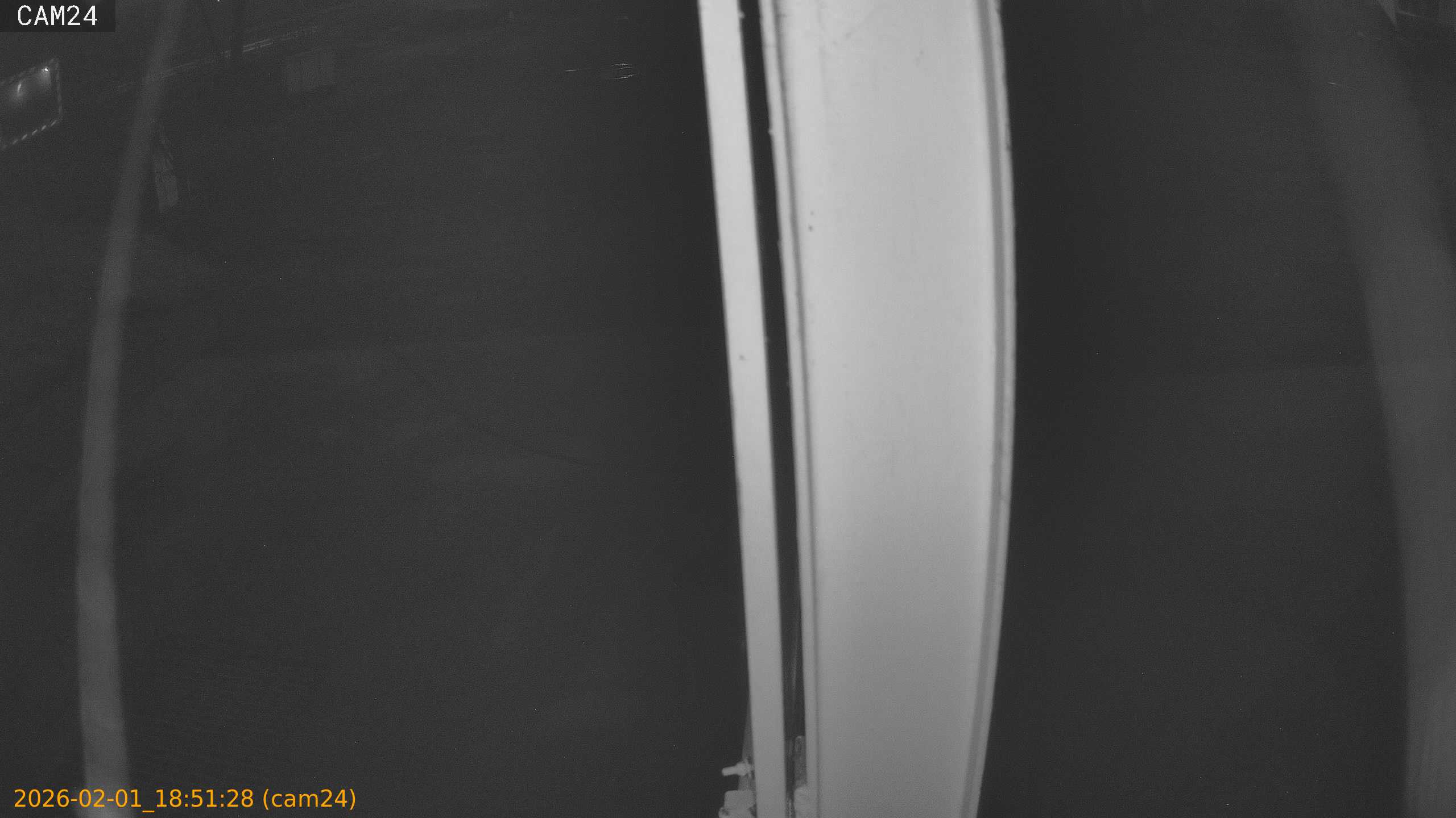 thumbnail_20260201185128