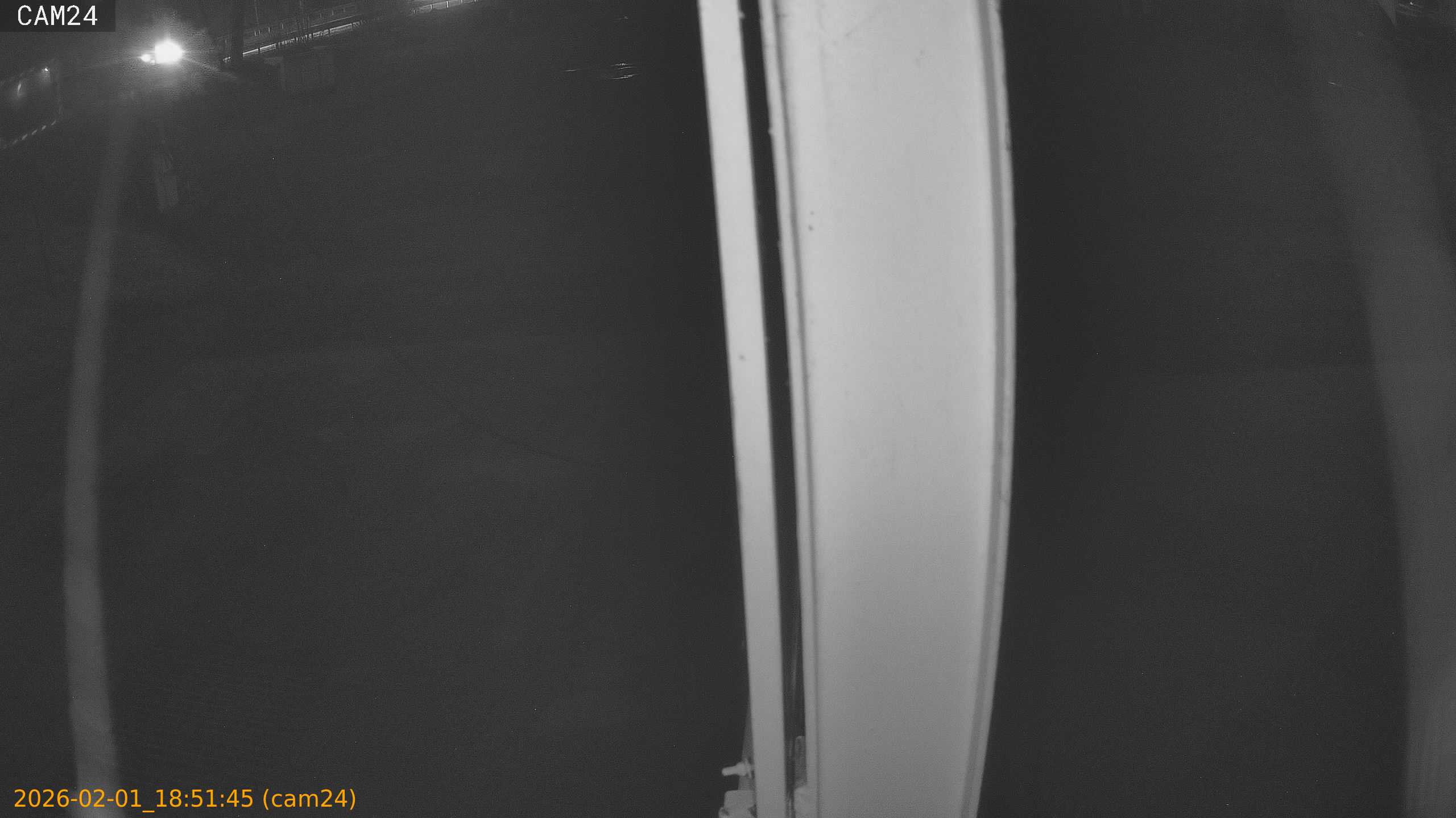 thumbnail_20260201185145