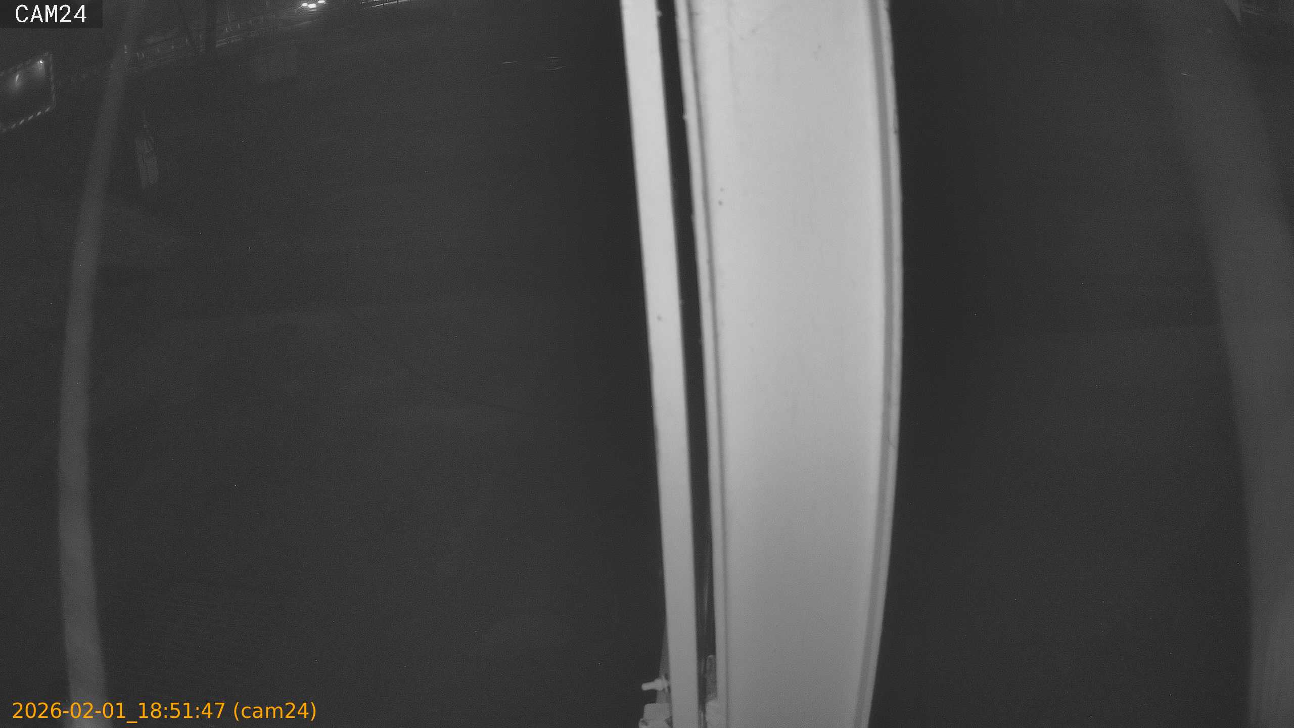 thumbnail_20260201185147