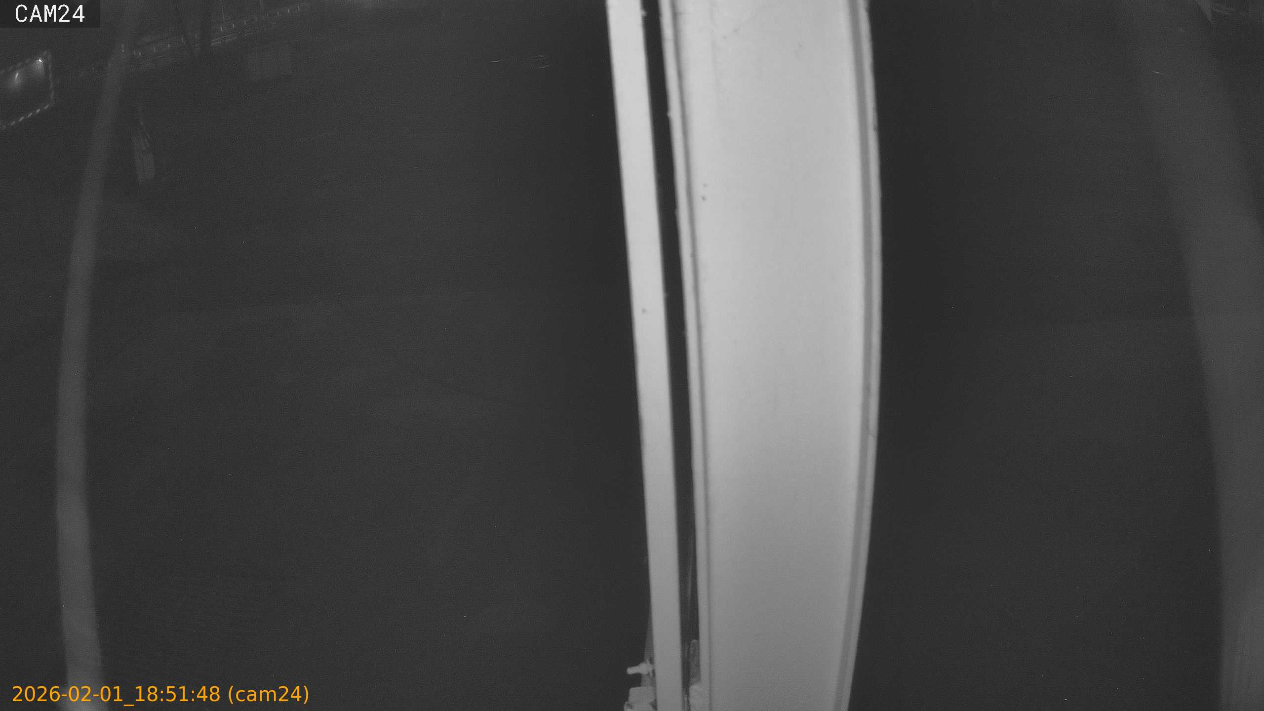 thumbnail_20260201185148