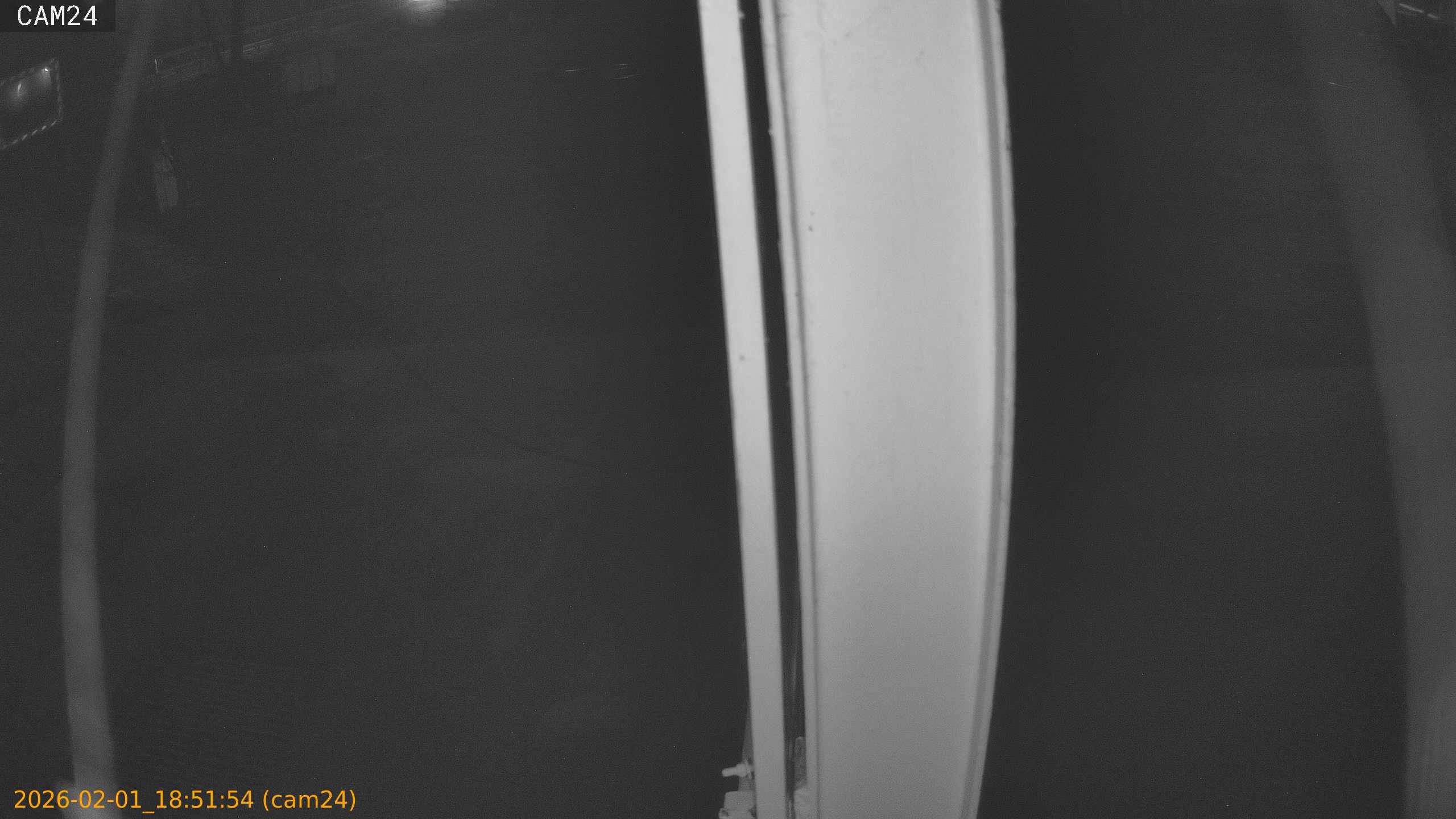 thumbnail_20260201185154