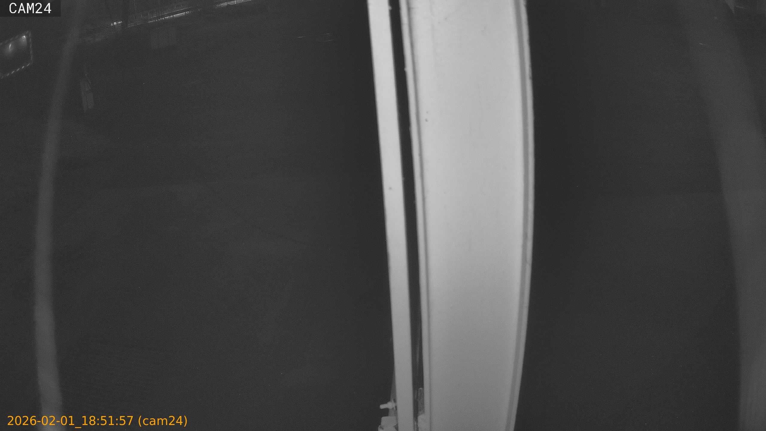 thumbnail_20260201185157