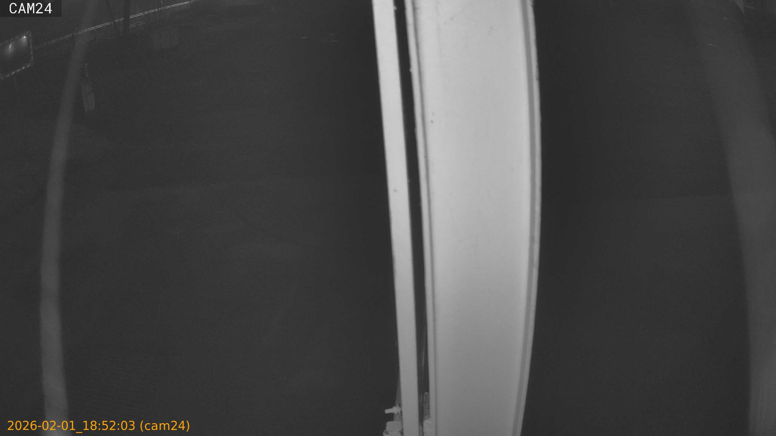 thumbnail_20260201185203