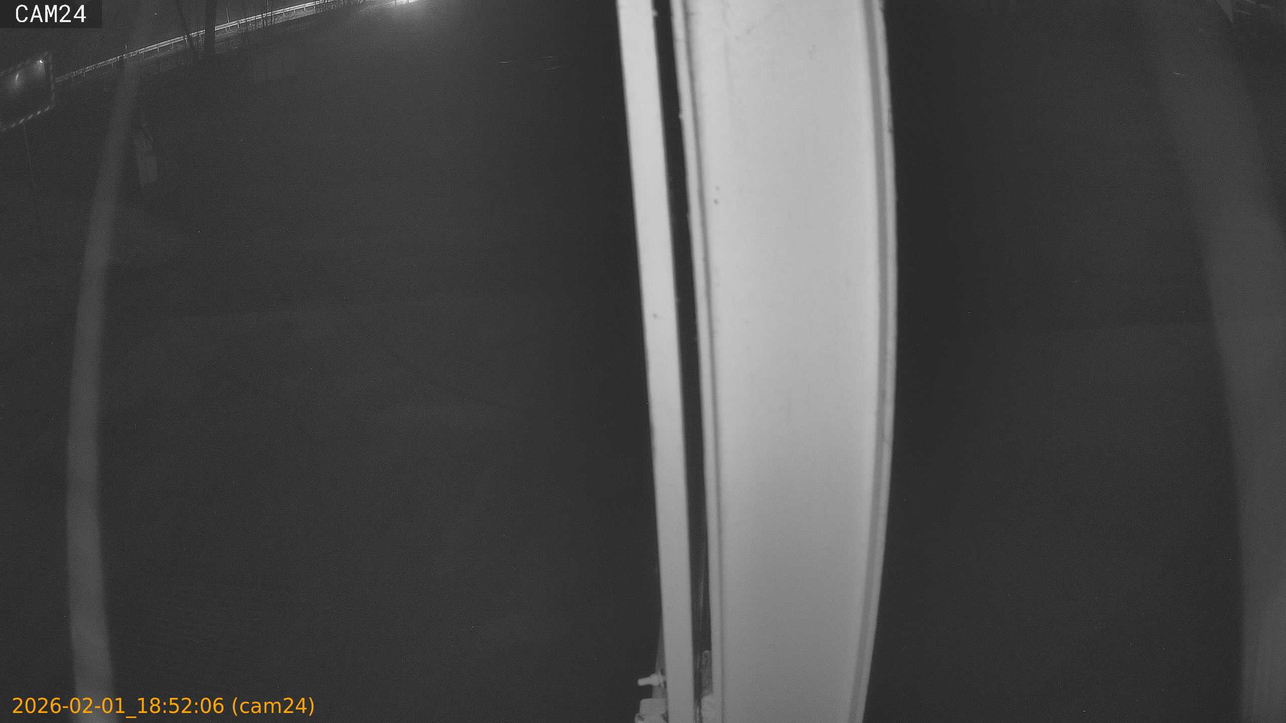 thumbnail_20260201185206