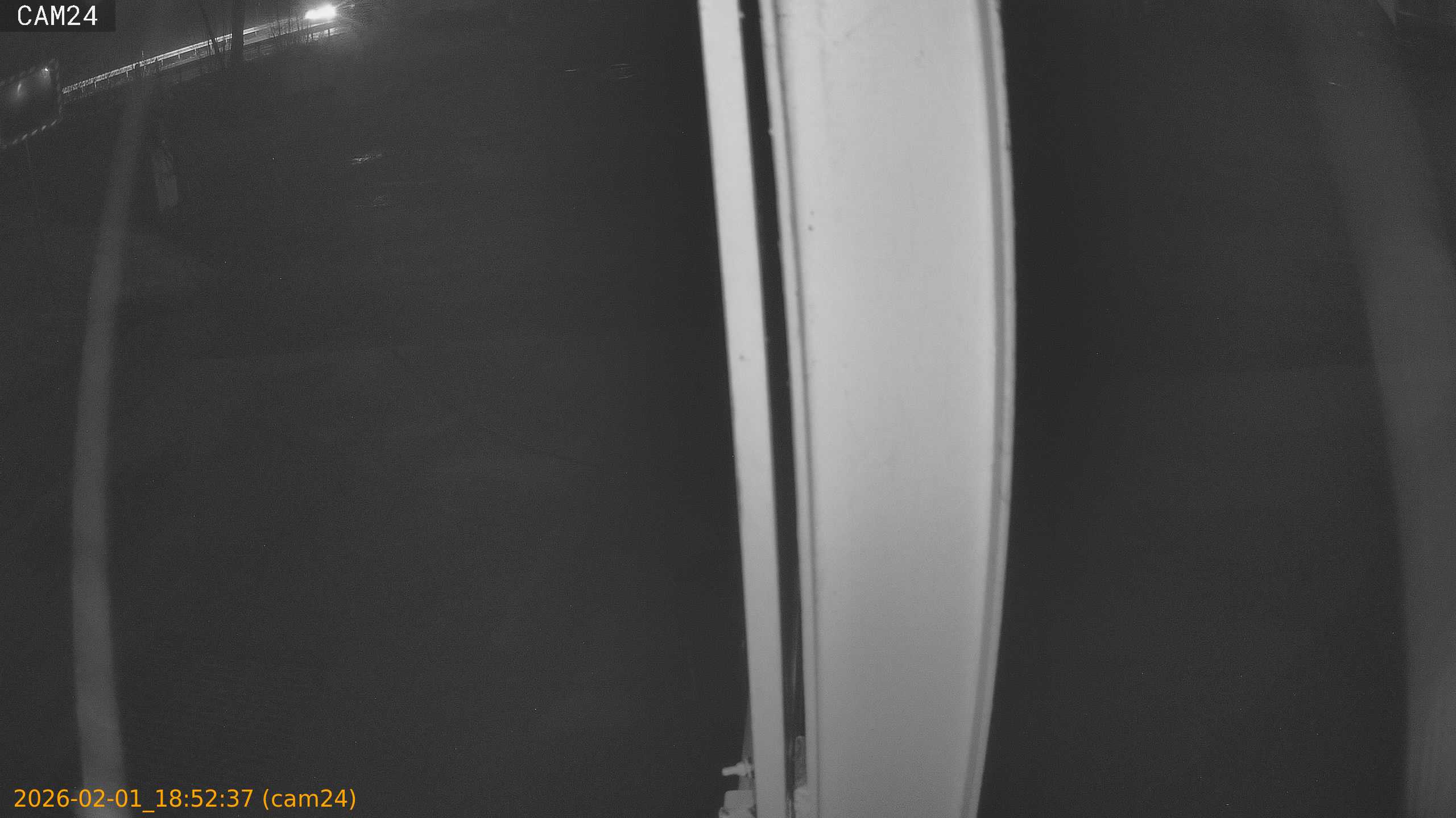 thumbnail_20260201185237