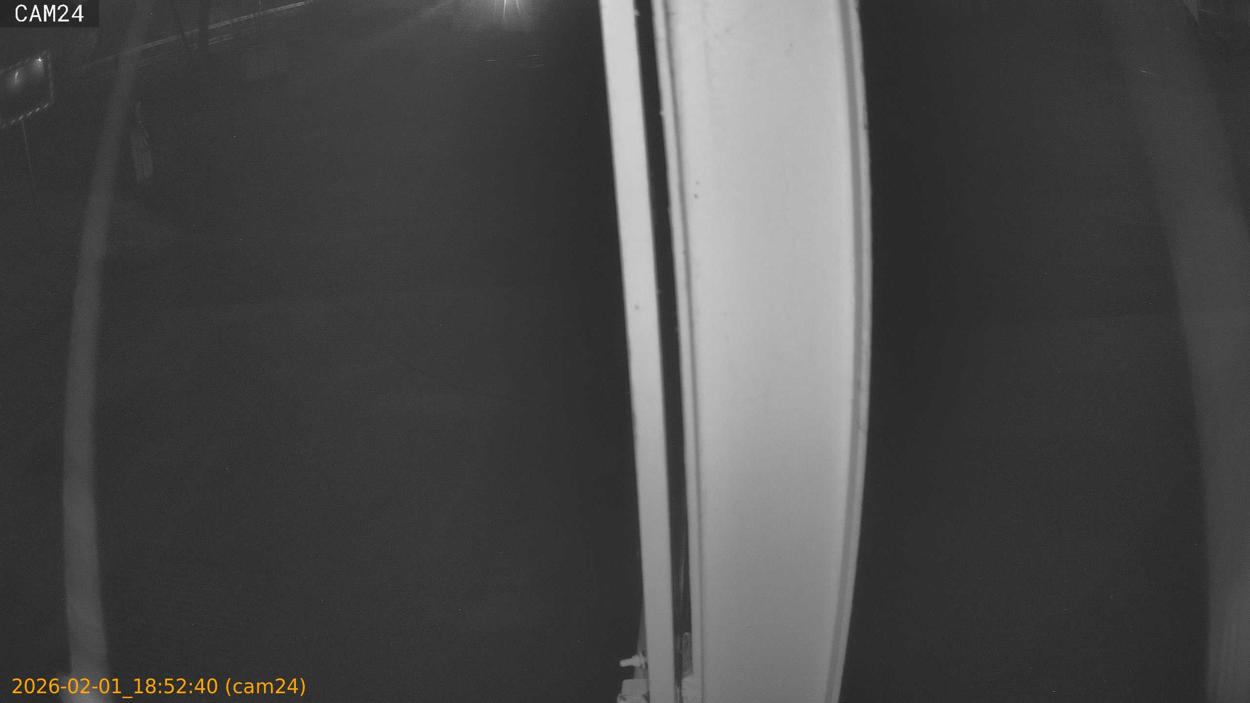 thumbnail_20260201185240