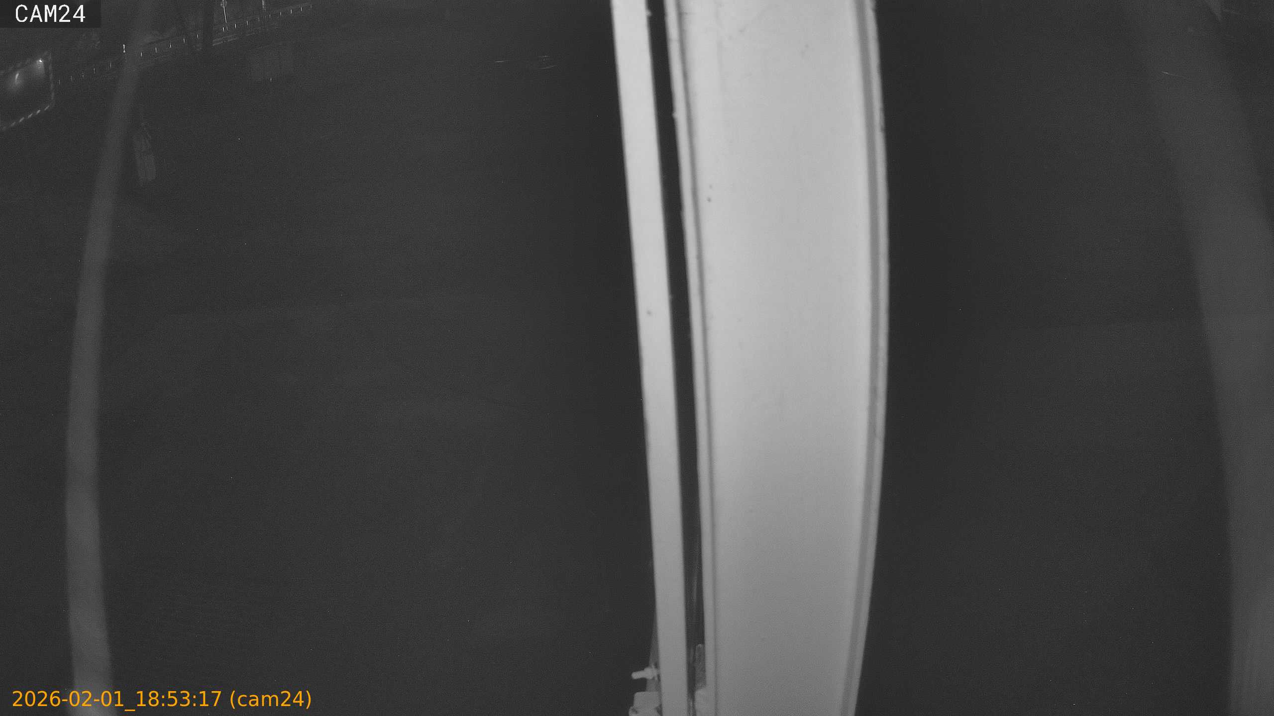 thumbnail_20260201185317