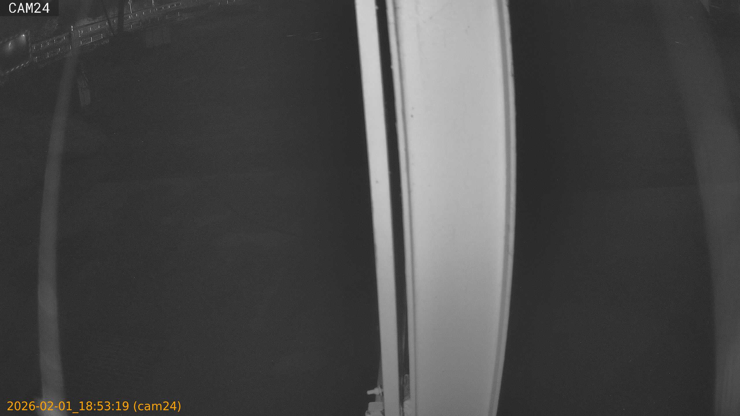 thumbnail_20260201185319