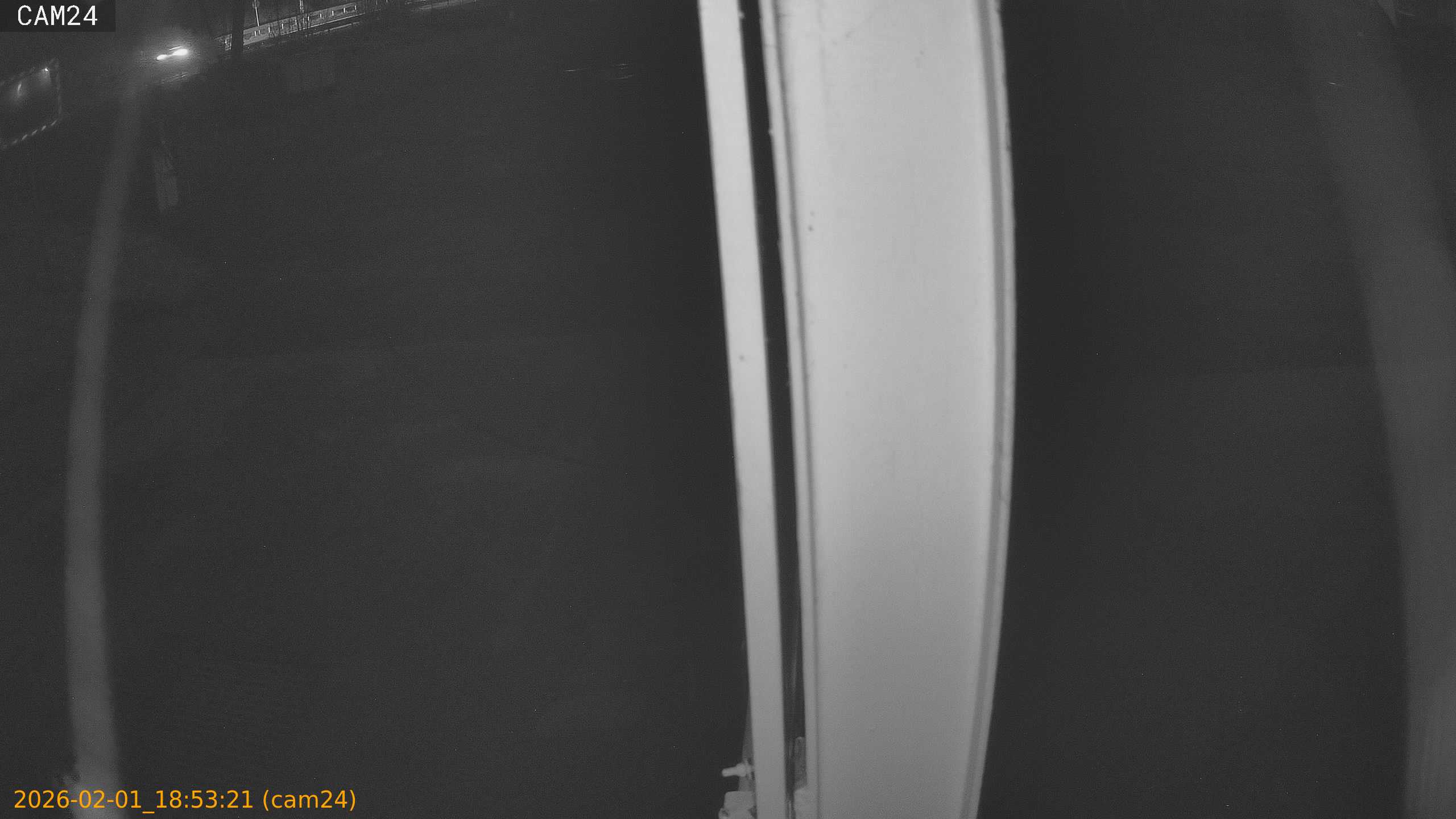 thumbnail_20260201185321