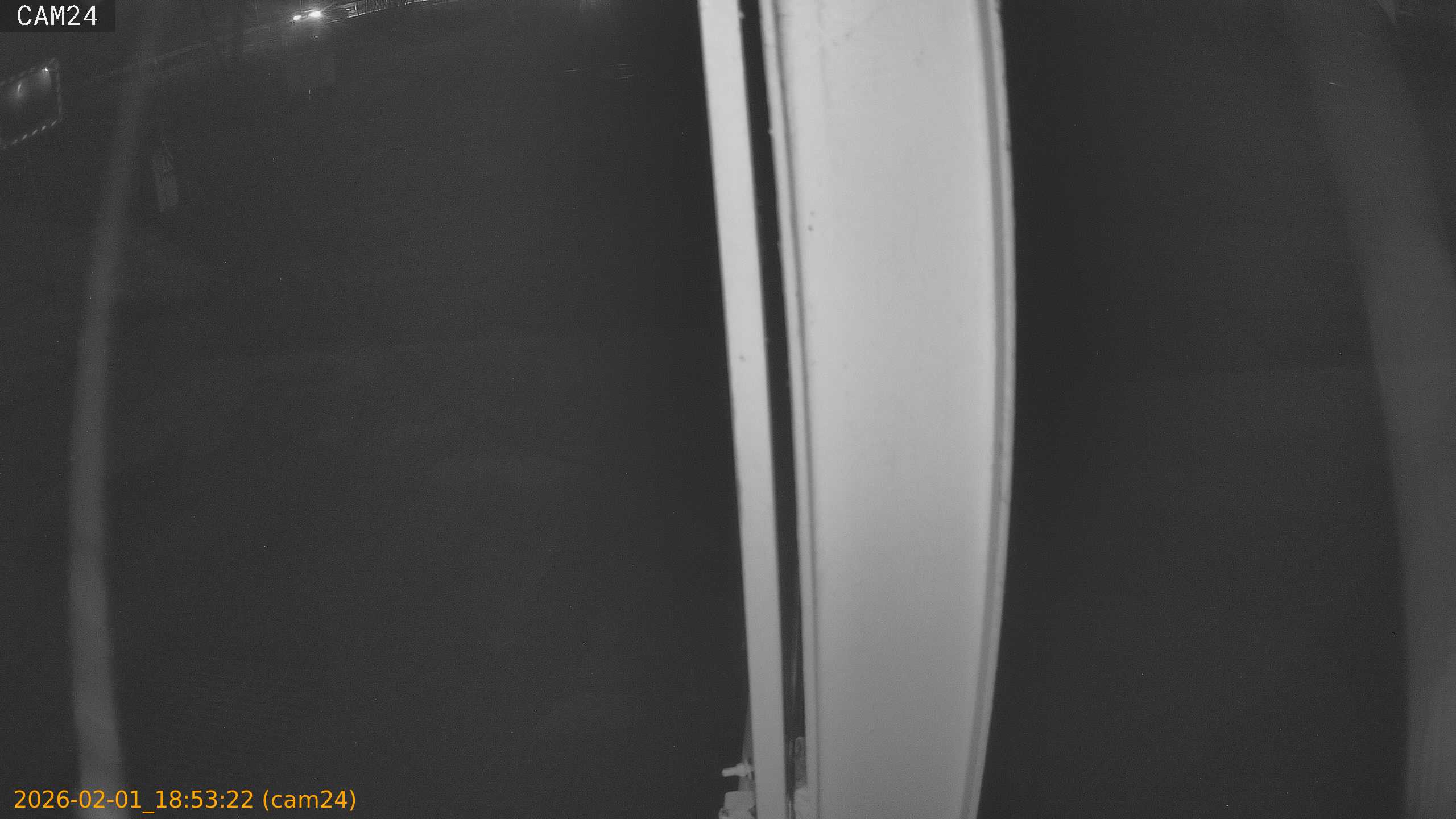 thumbnail_20260201185322