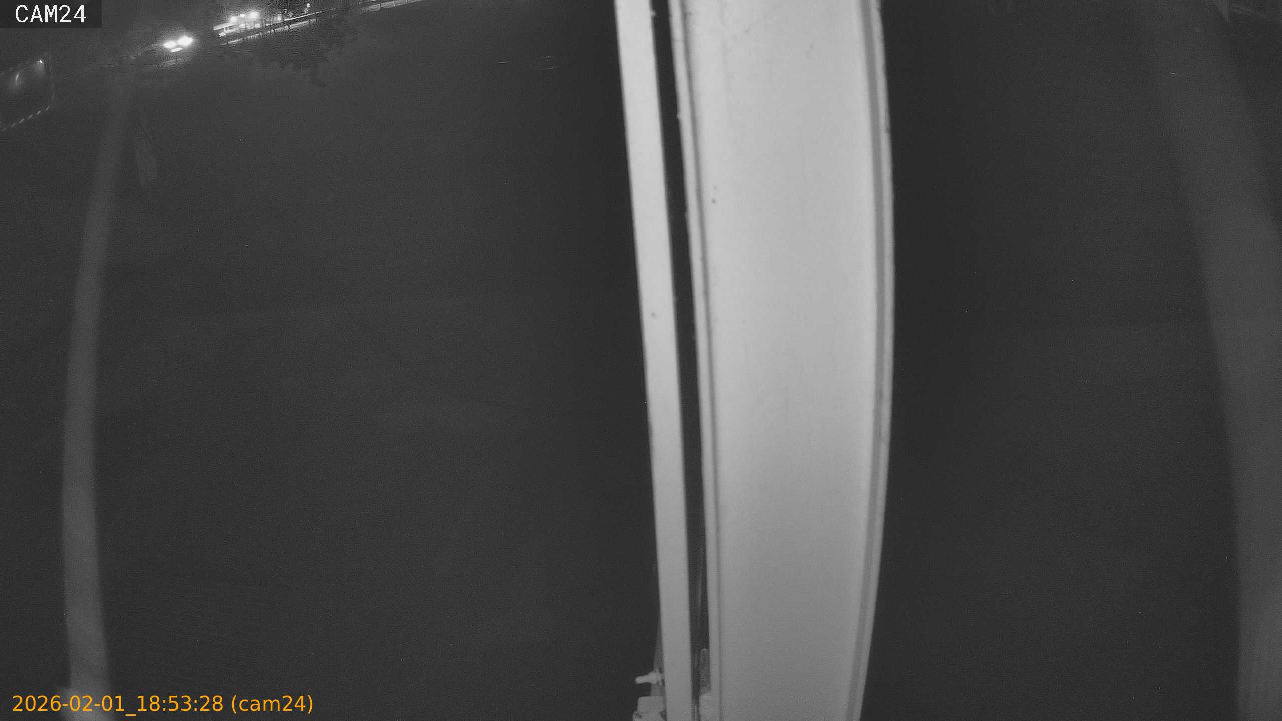 thumbnail_20260201185328