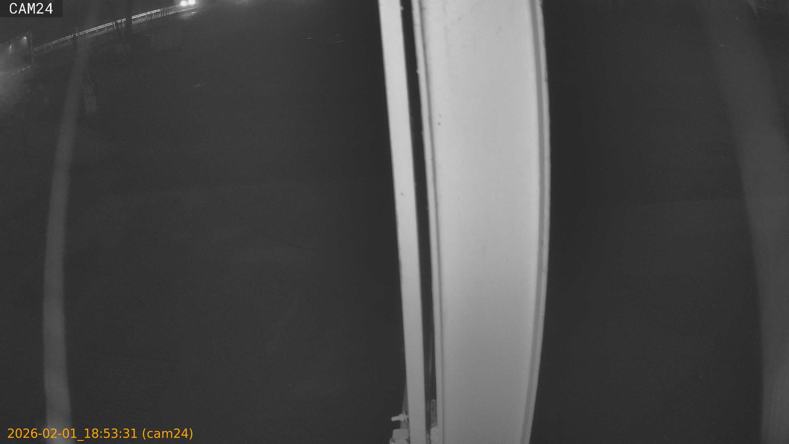 thumbnail_20260201185331