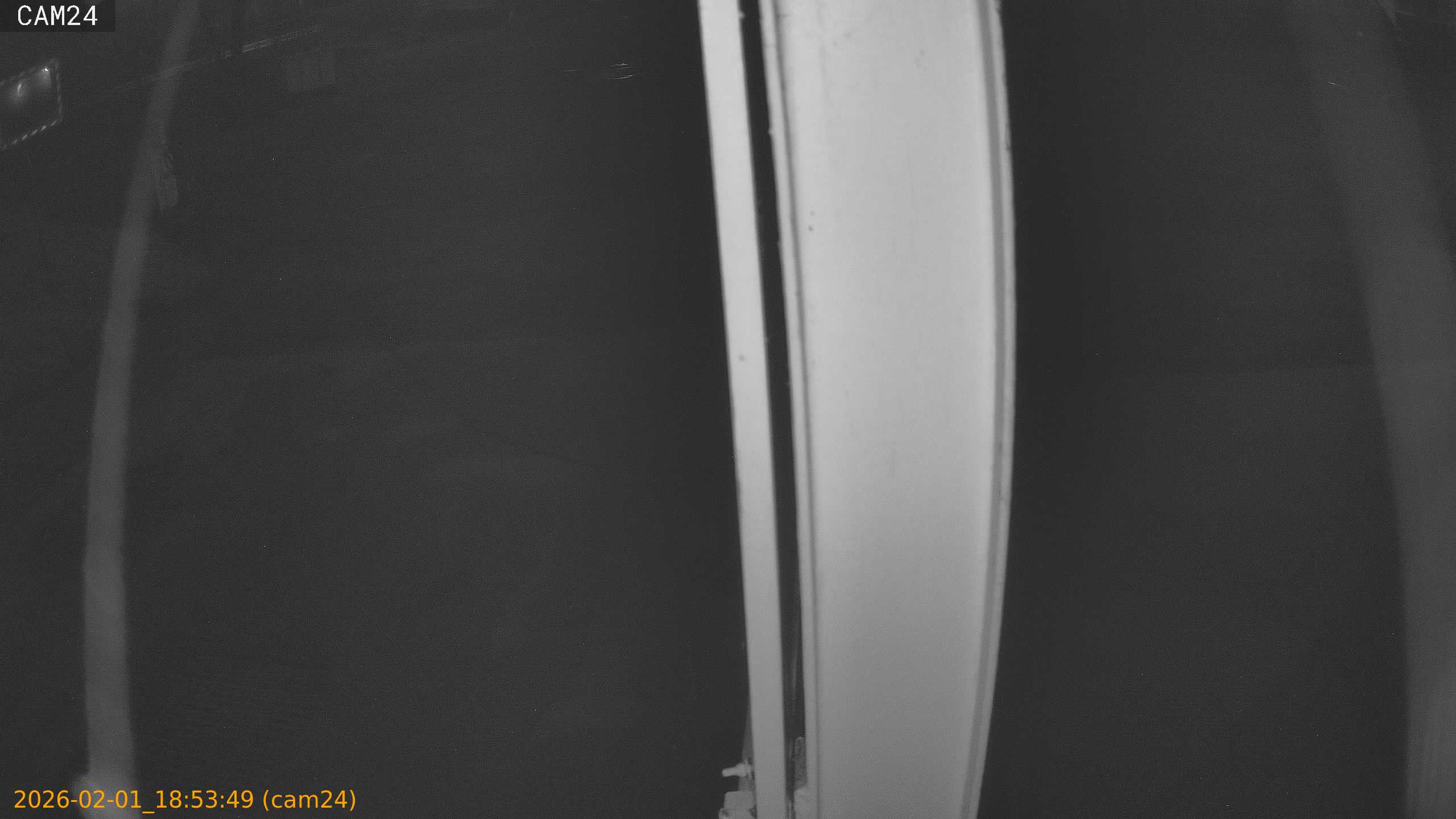 thumbnail_20260201185349