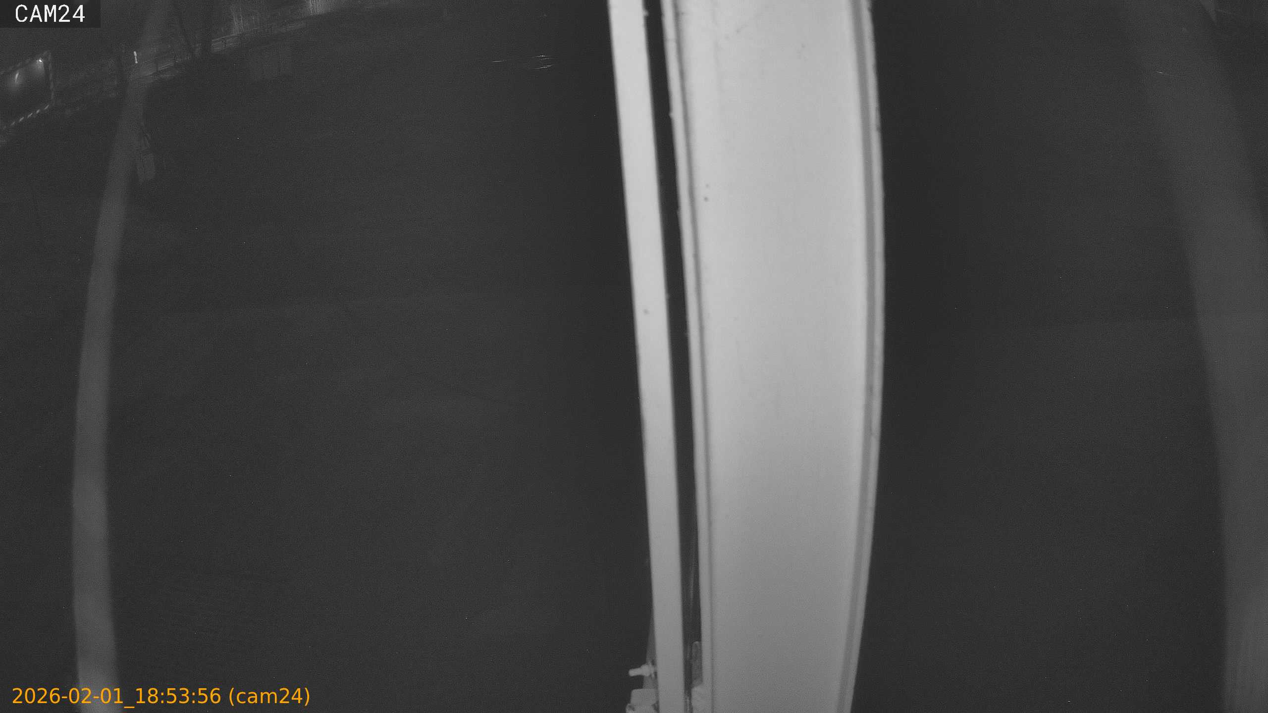 thumbnail_20260201185356