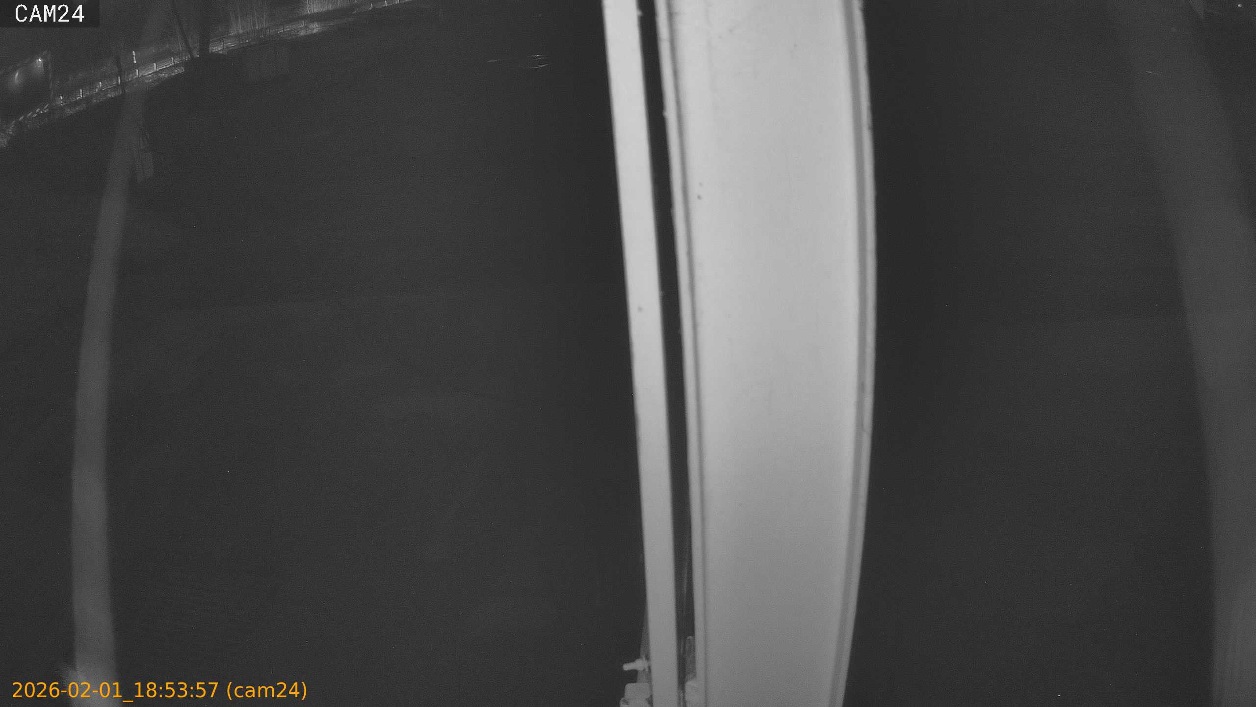 thumbnail_20260201185357