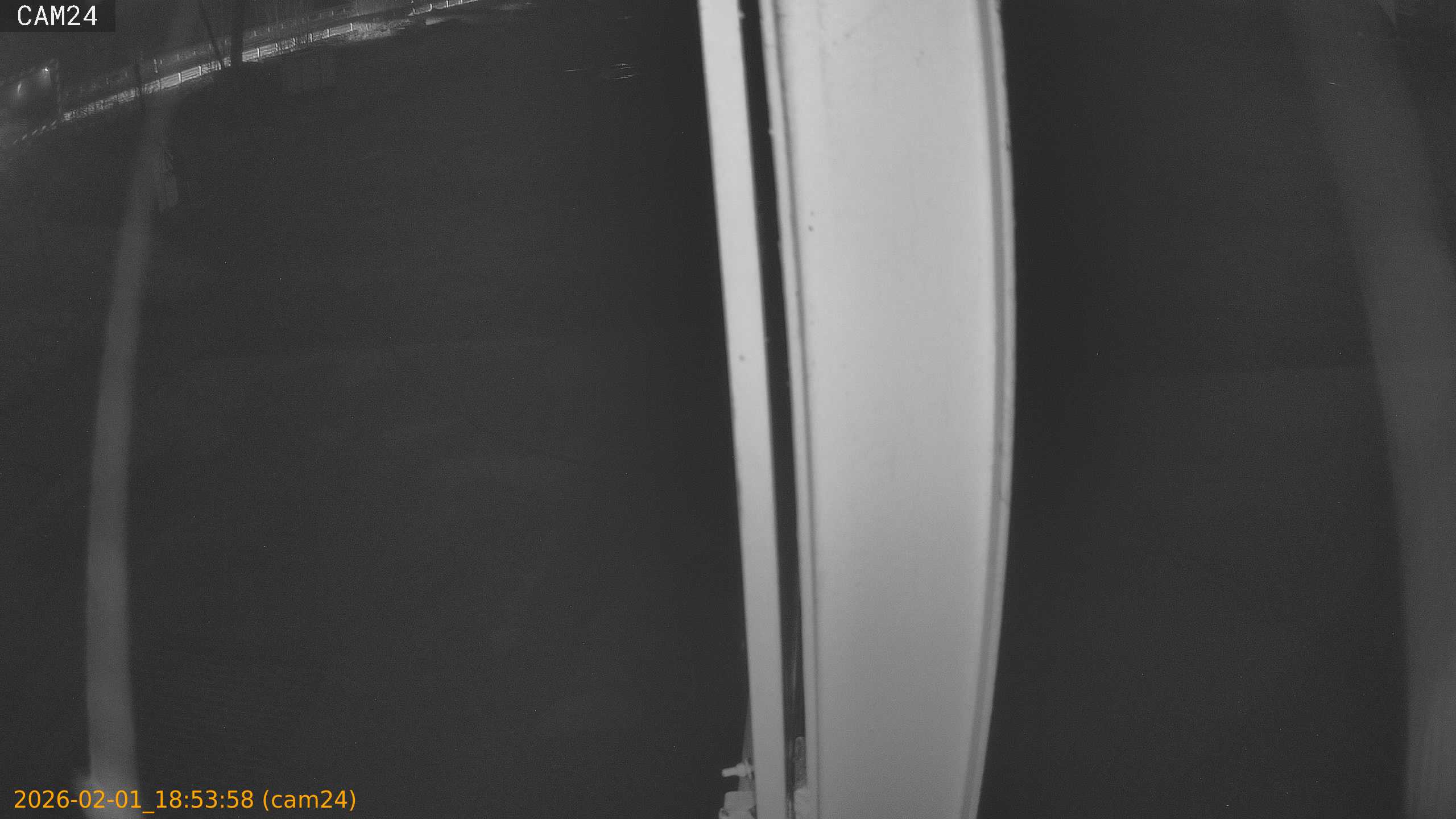 thumbnail_20260201185358