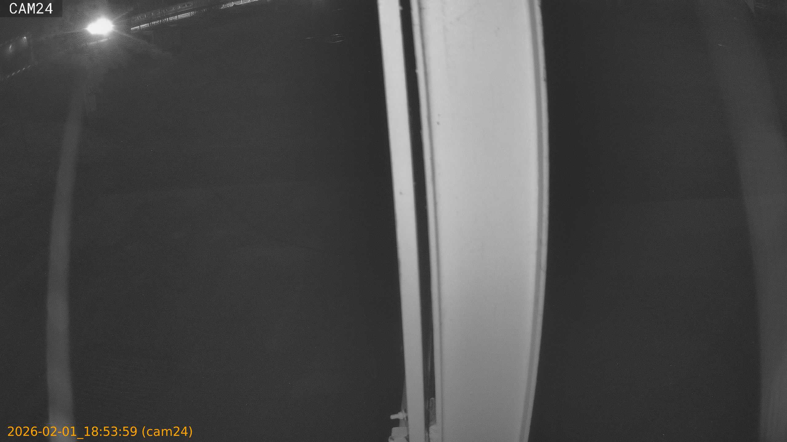 thumbnail_20260201185359