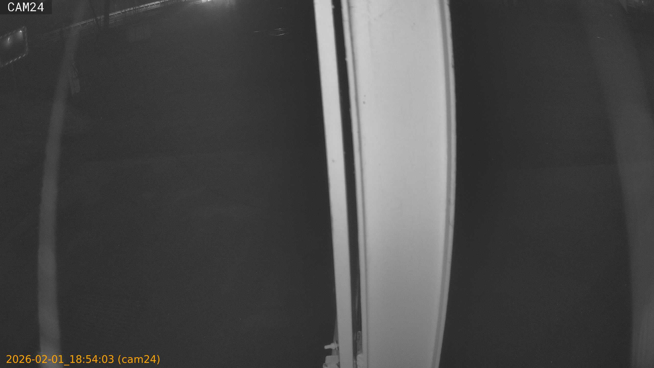 thumbnail_20260201185403