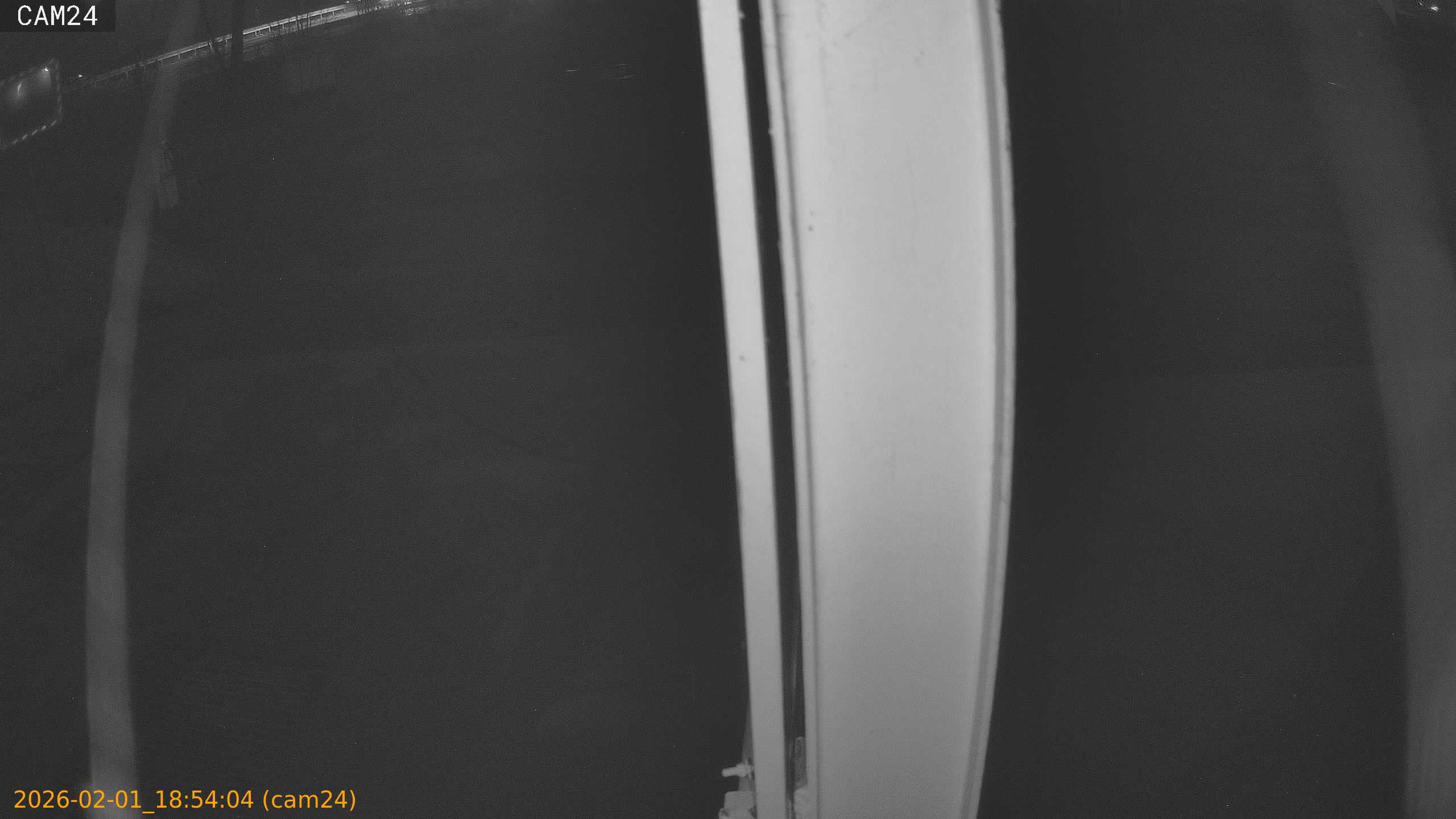 thumbnail_20260201185404