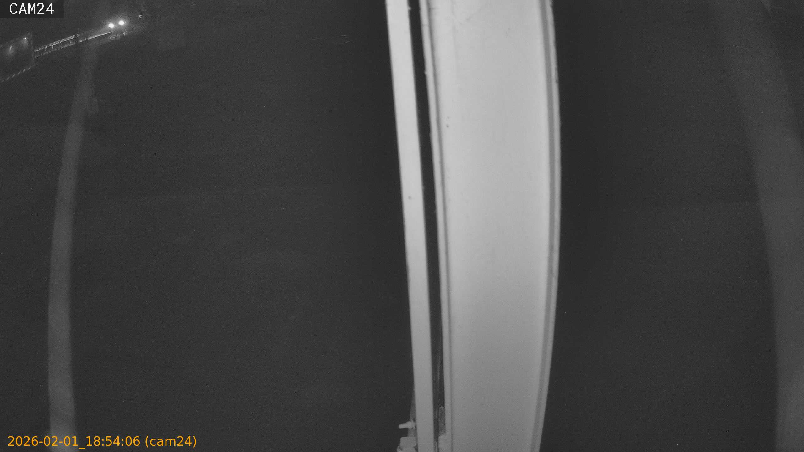 thumbnail_20260201185406