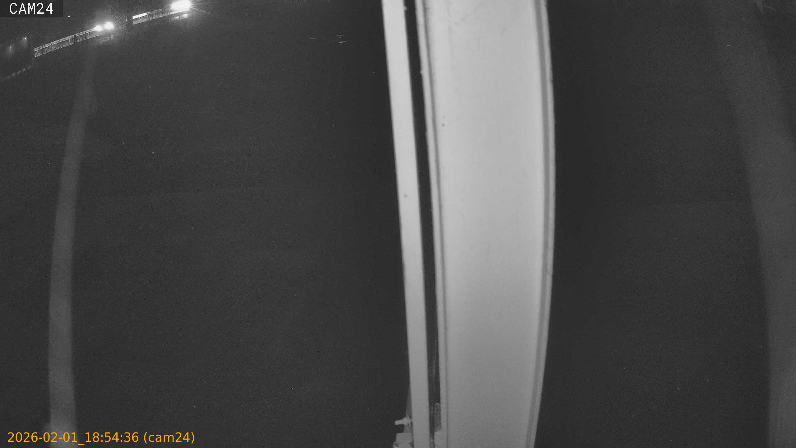 thumbnail_20260201185436