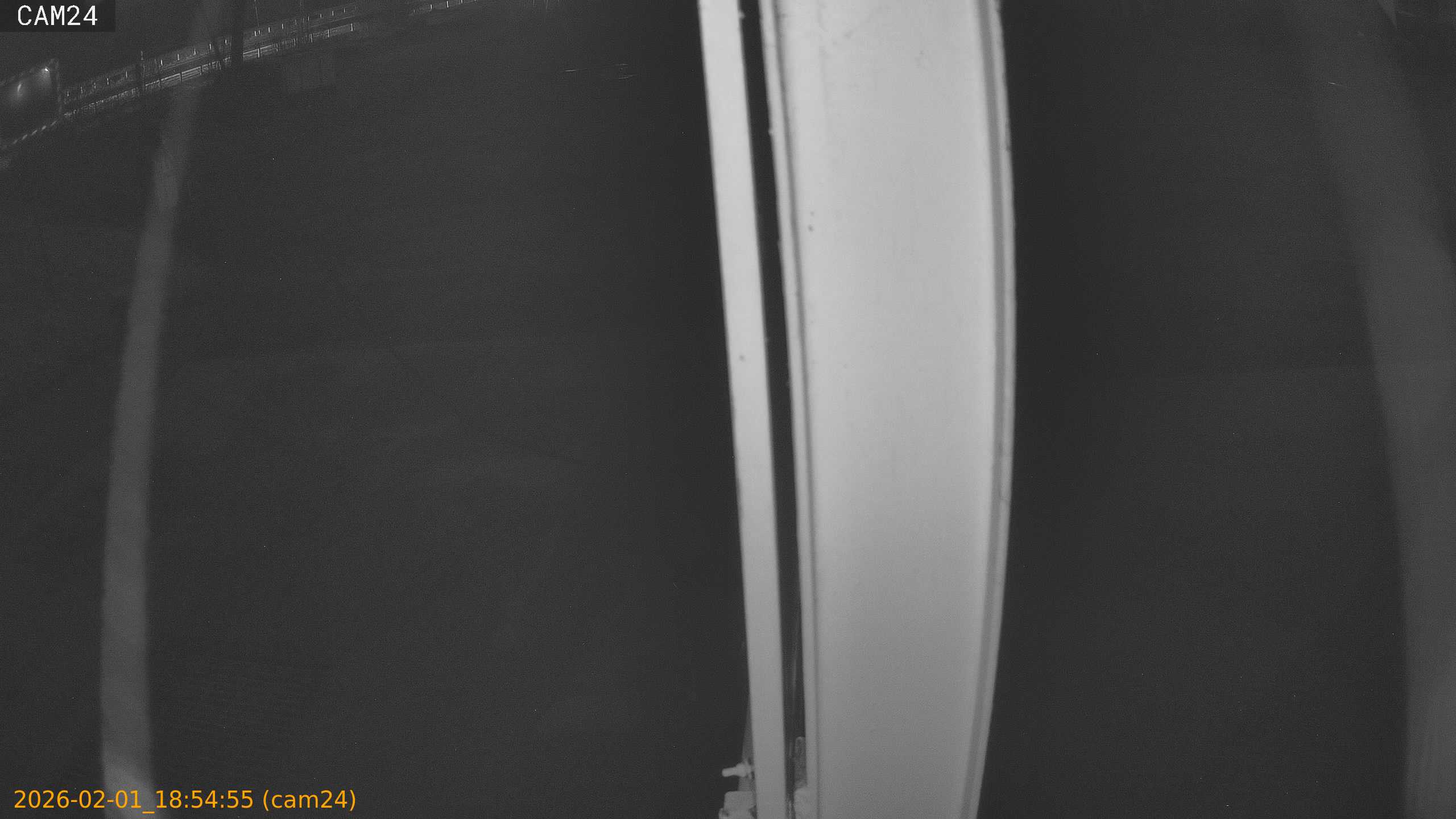 thumbnail_20260201185455