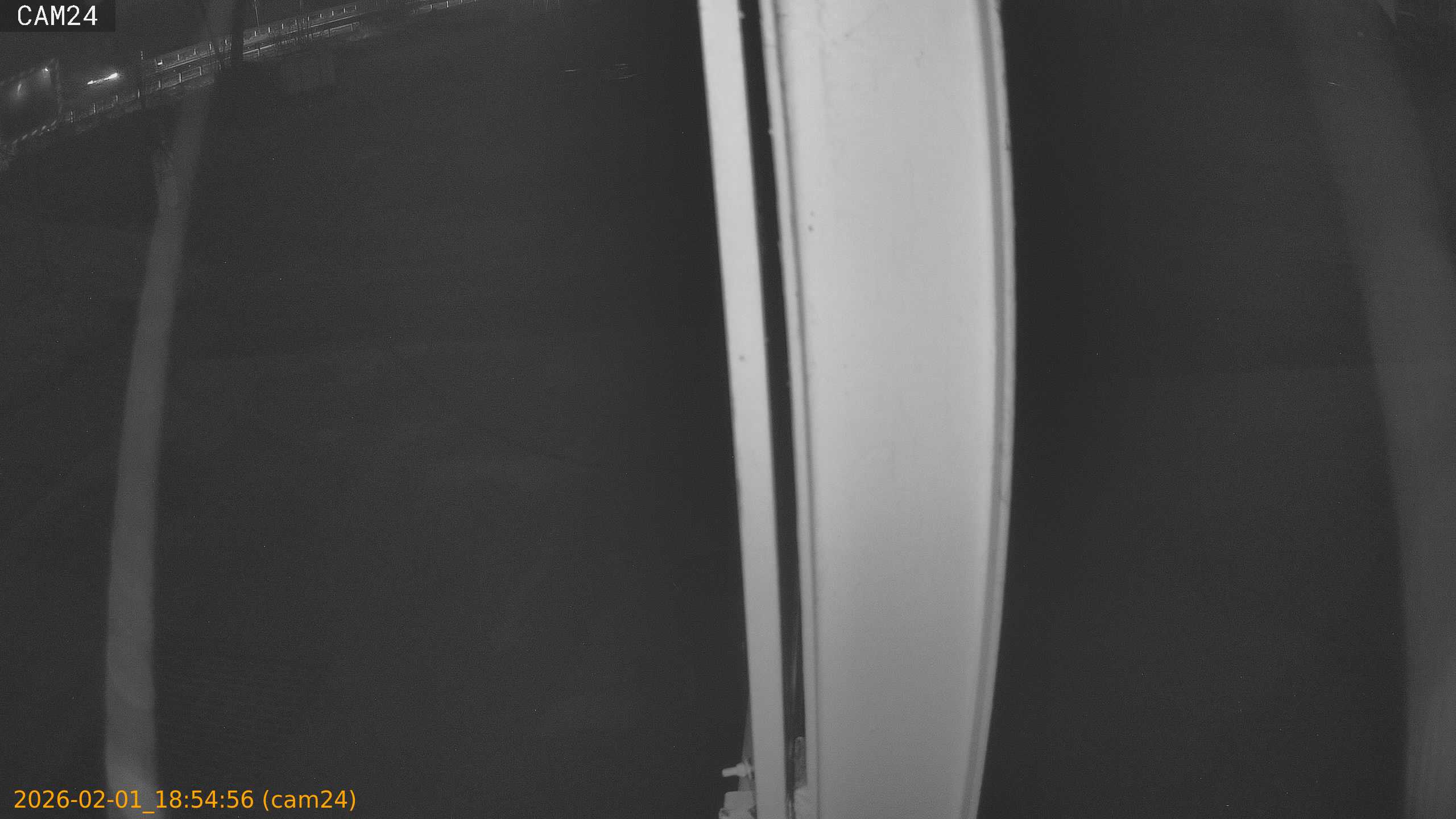 thumbnail_20260201185456