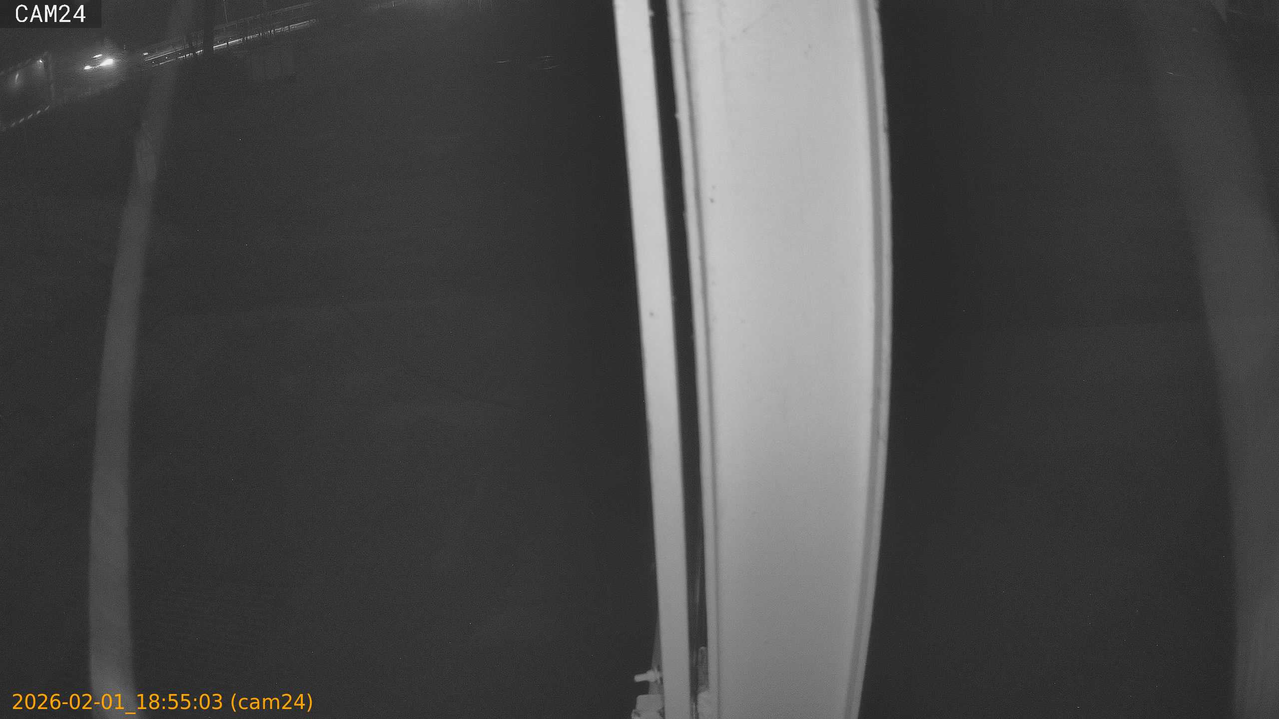 thumbnail_20260201185503