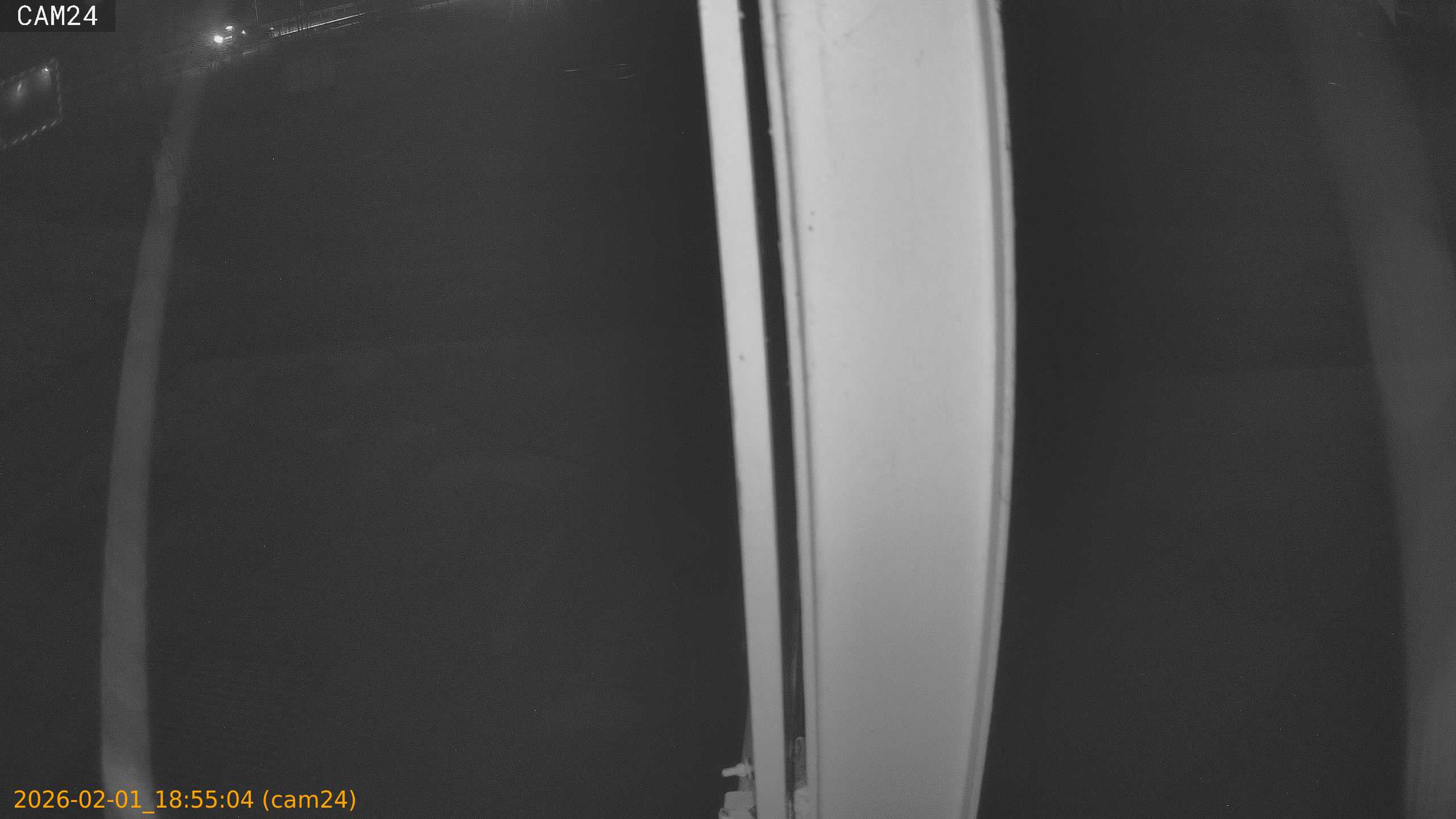 thumbnail_20260201185504