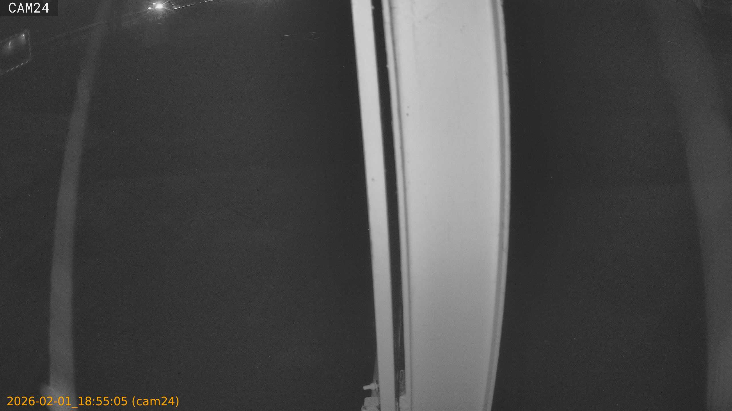 thumbnail_20260201185505