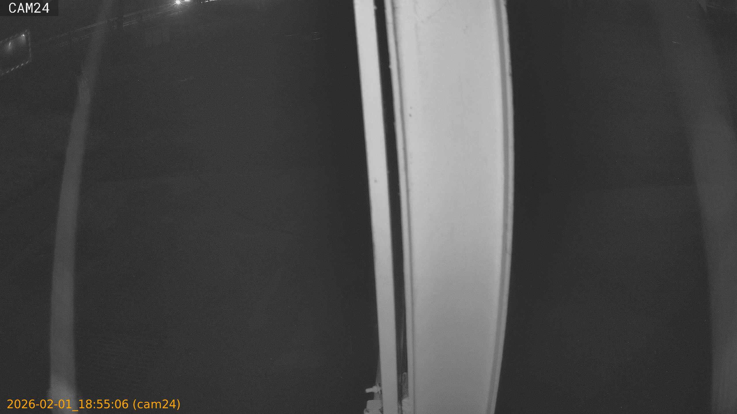 thumbnail_20260201185506