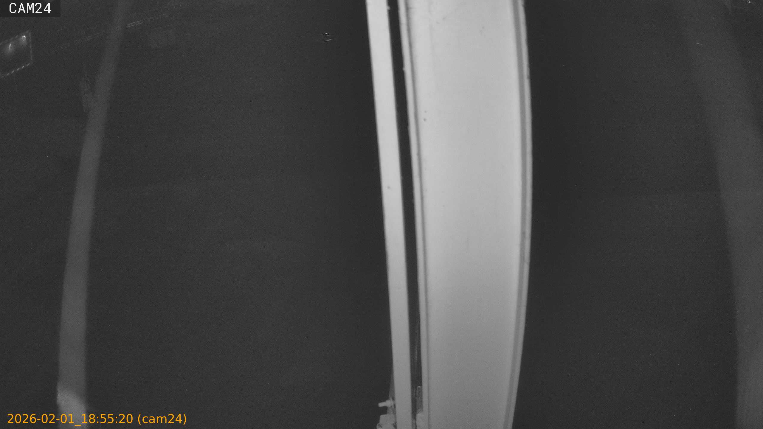 thumbnail_20260201185520