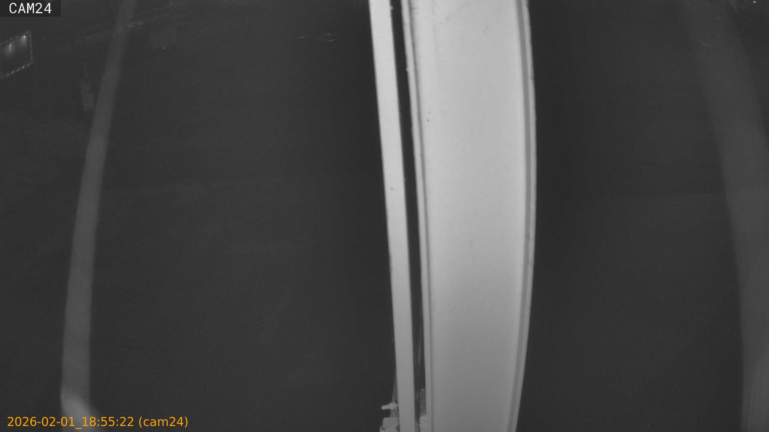 thumbnail_20260201185522