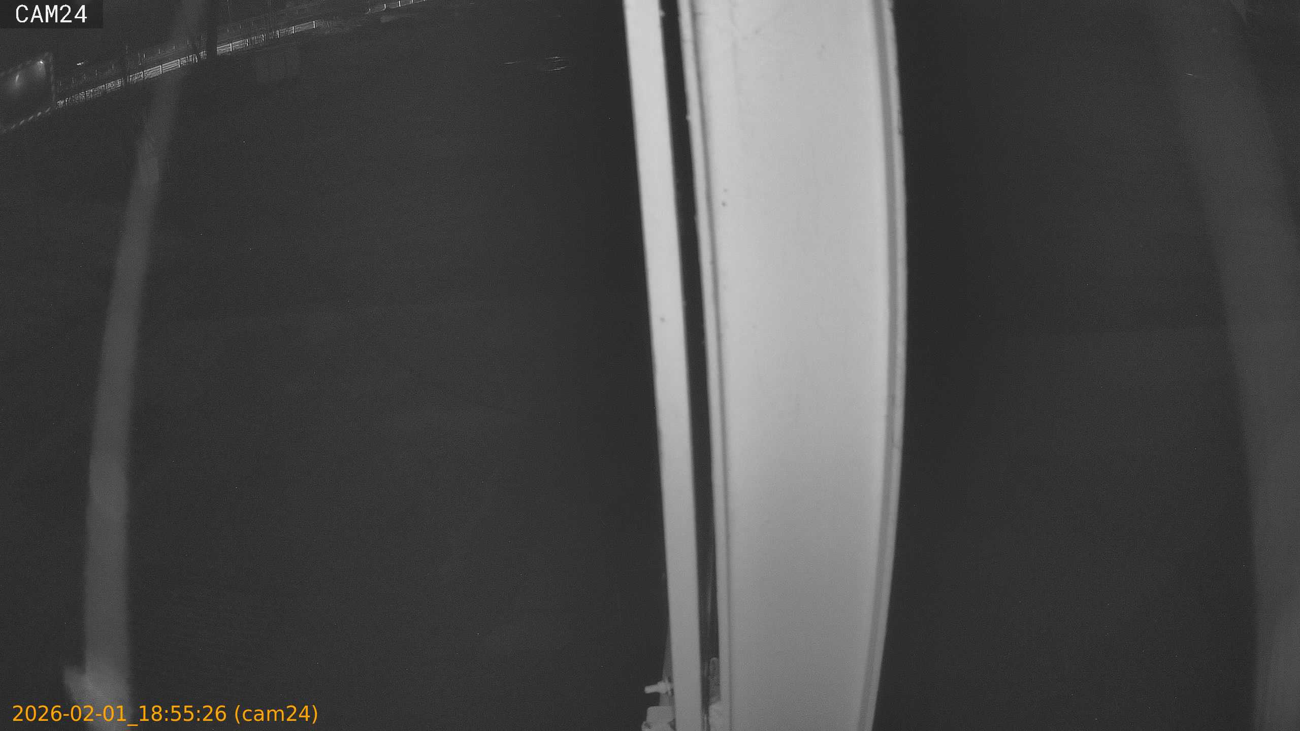 thumbnail_20260201185526