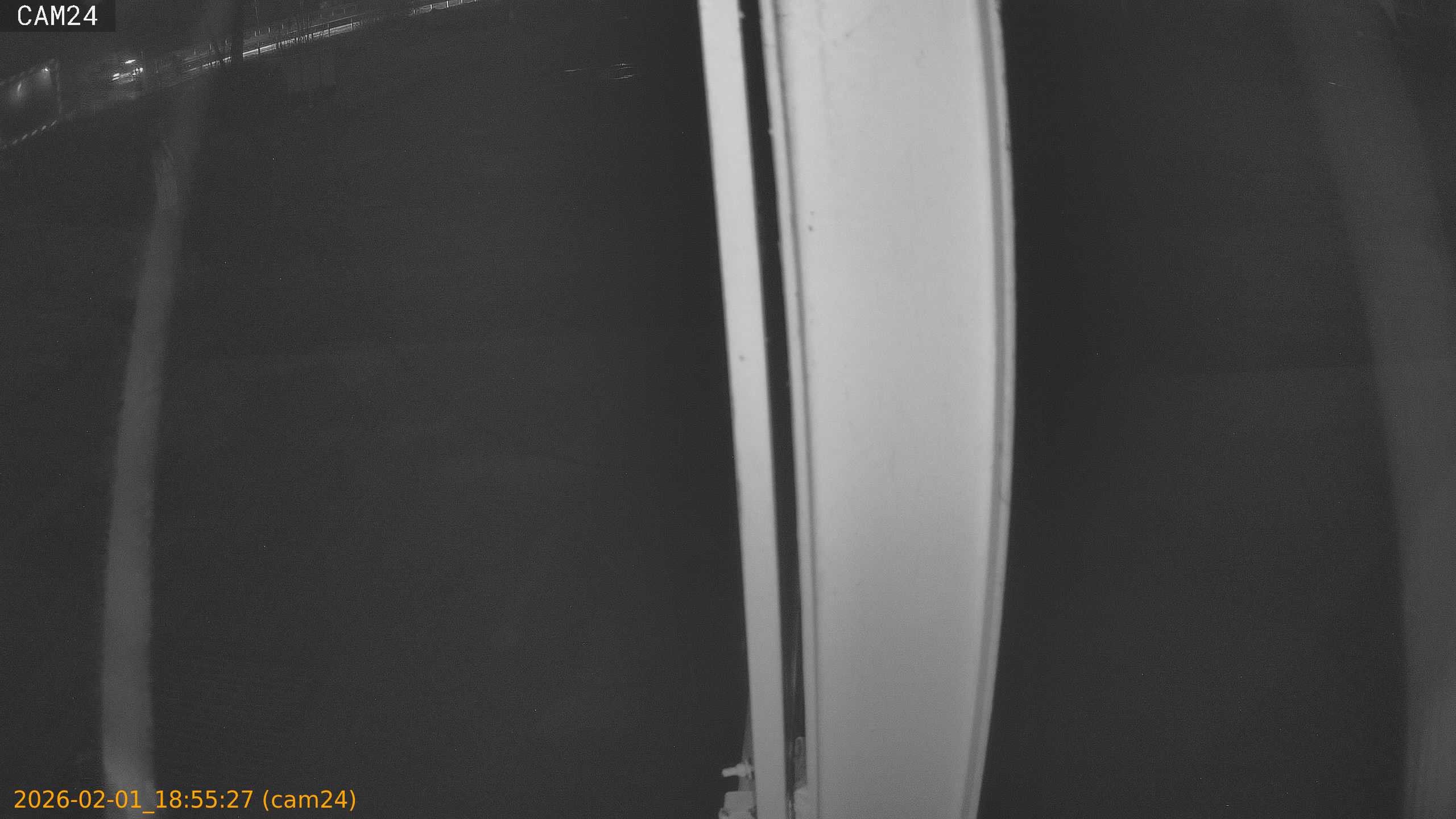 thumbnail_20260201185527