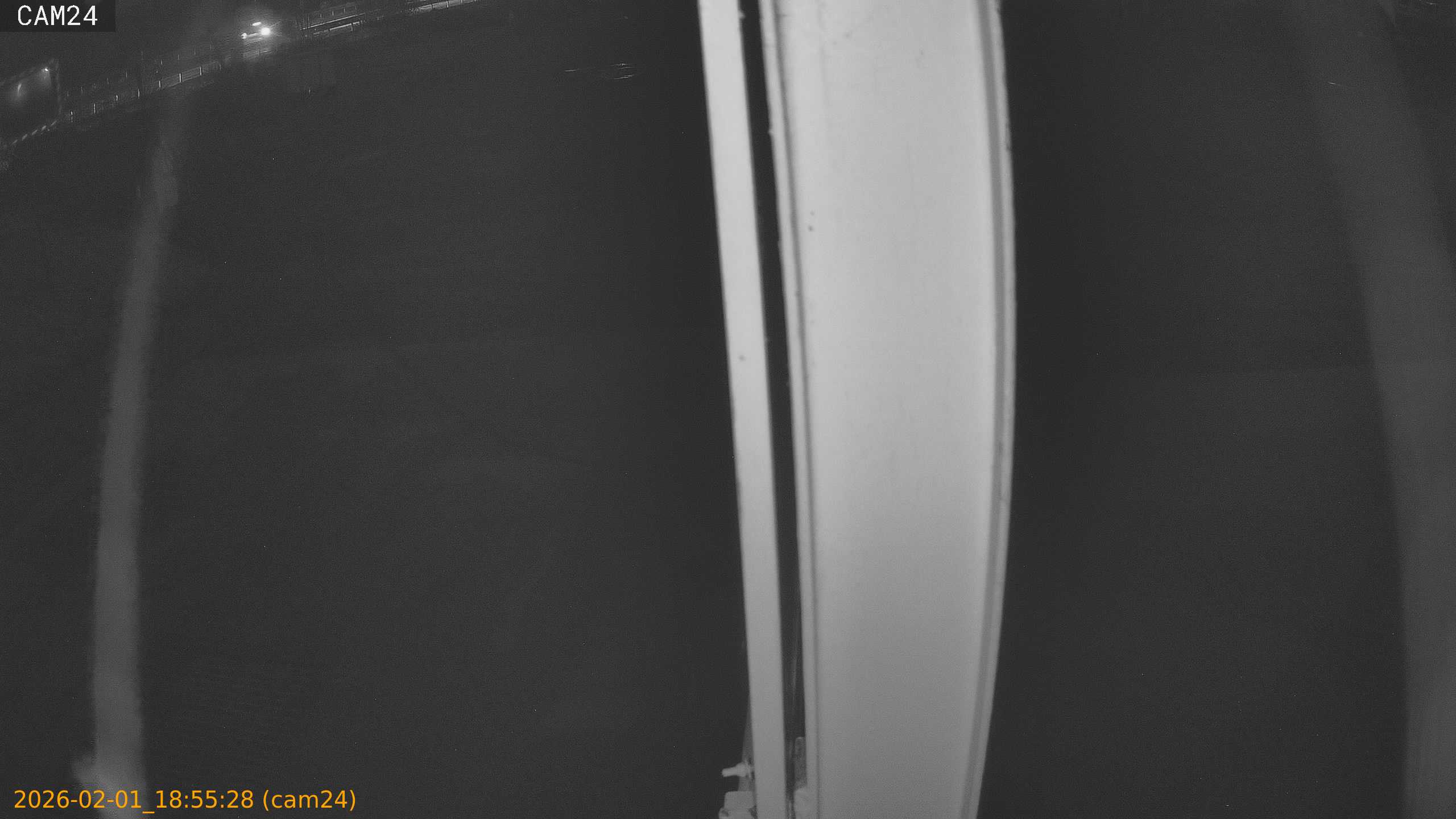 thumbnail_20260201185528