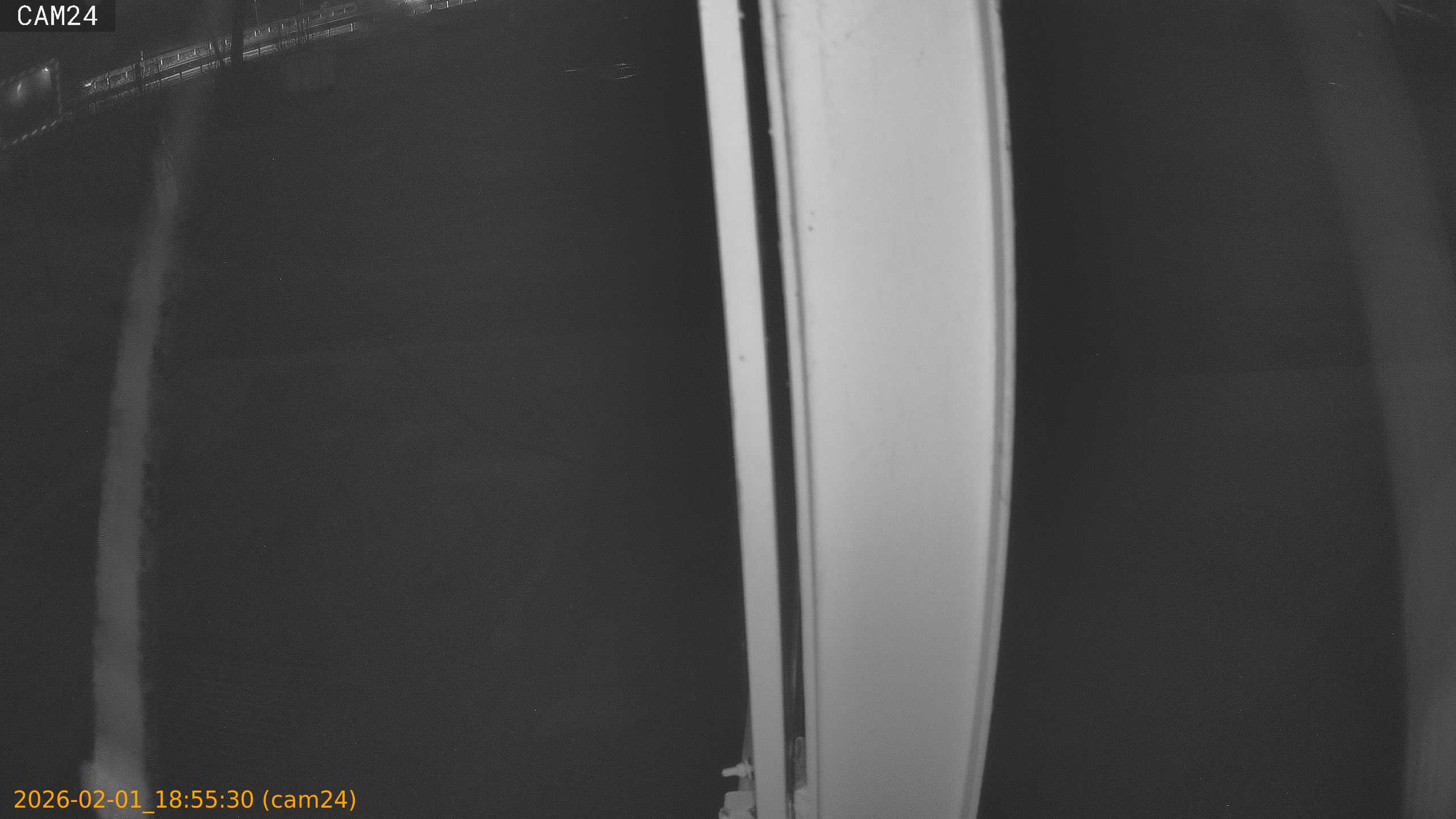 thumbnail_20260201185530