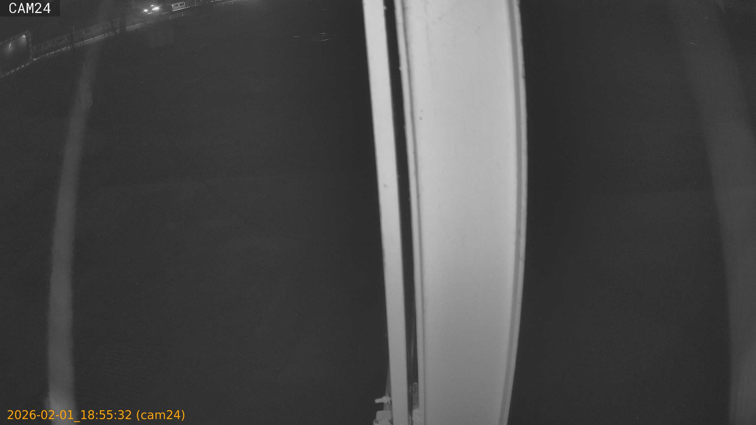 thumbnail_20260201185532